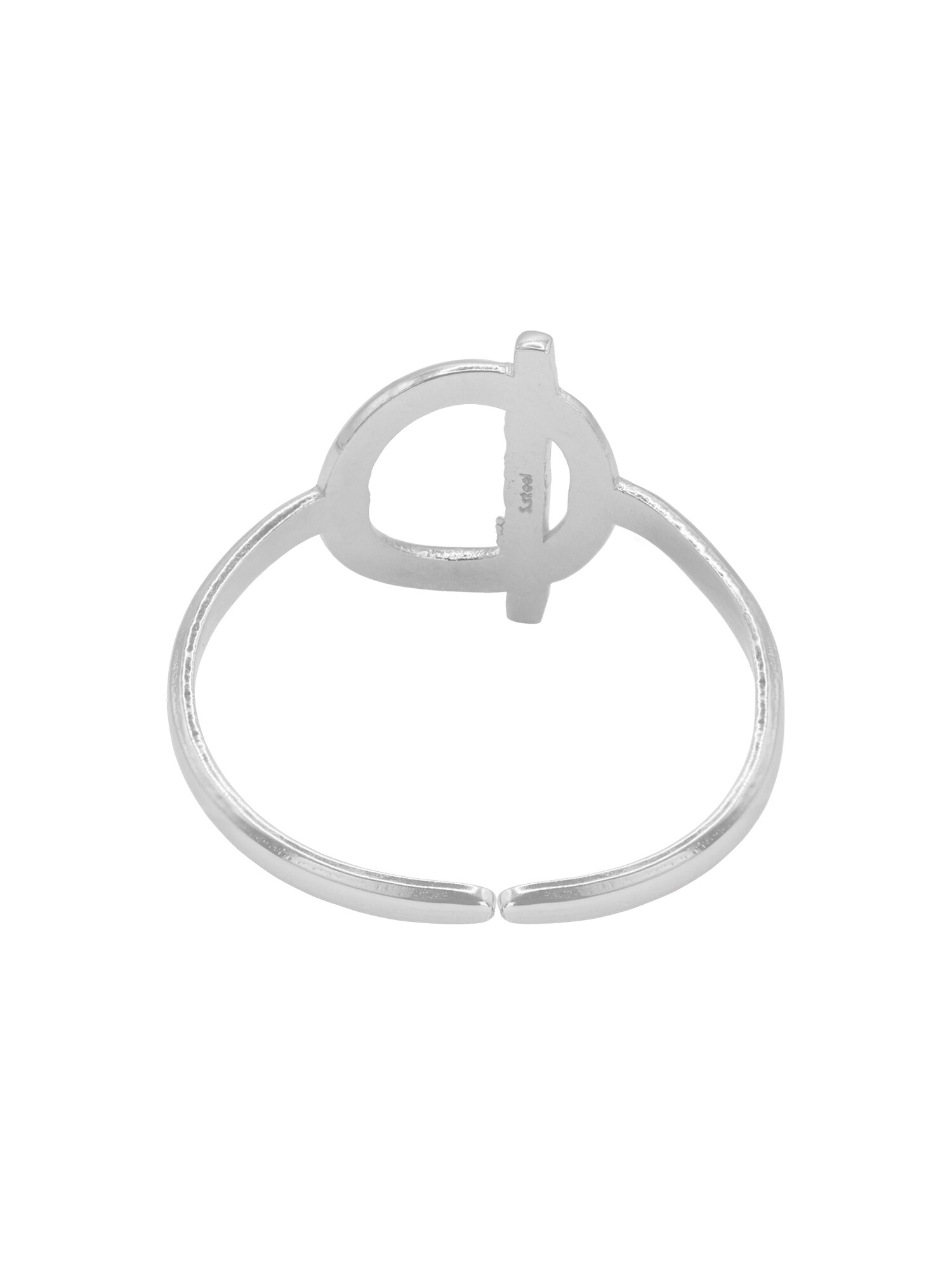 Thumbnail - Heideman Ring Pupie
