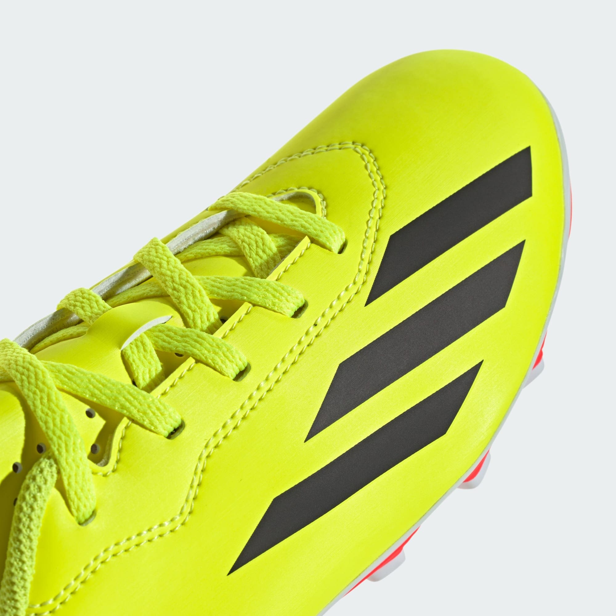 Thumbnail - Fußballschuh 'X Crazyfast Club'