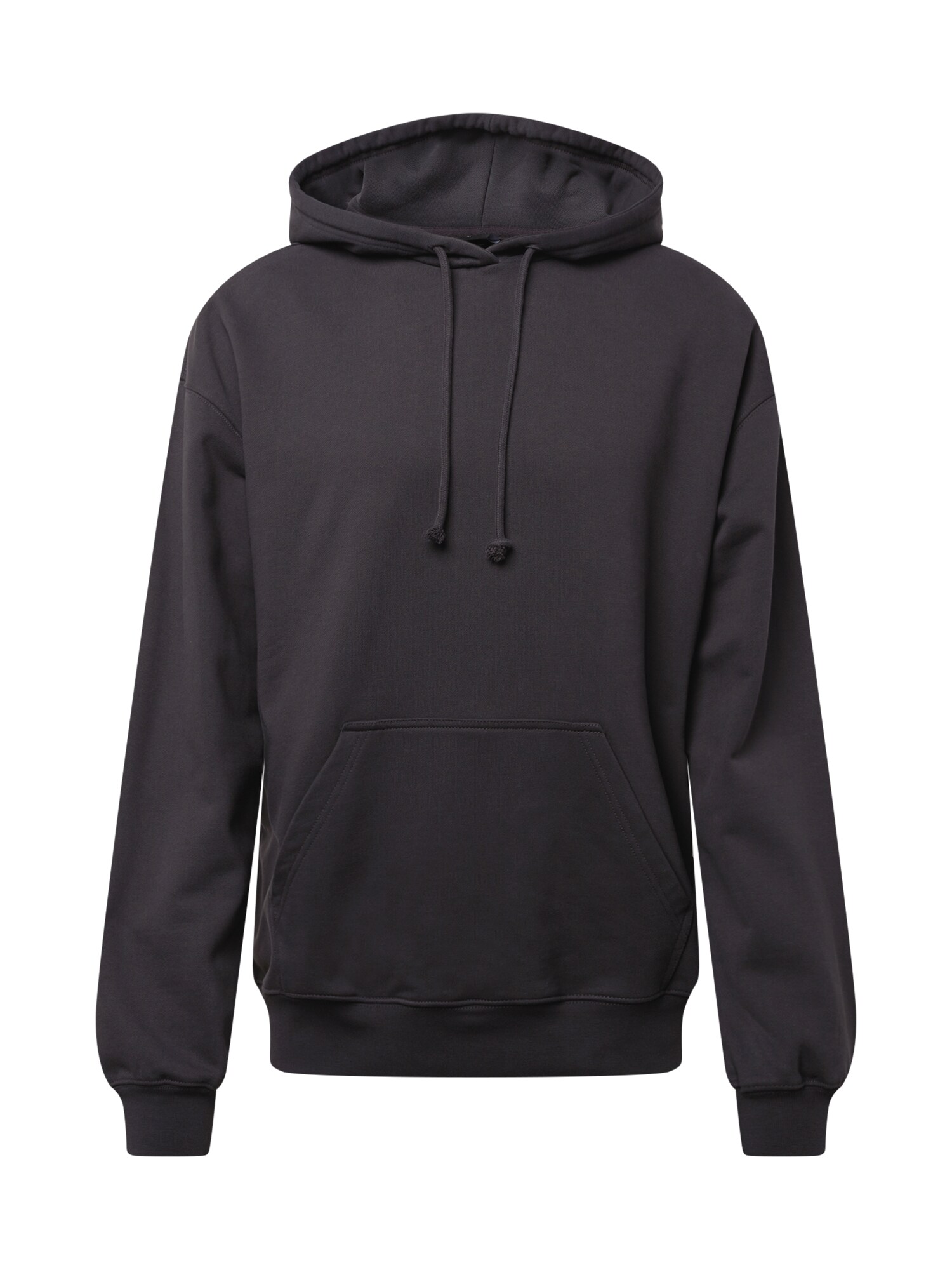 Sweatshirt 'Damien' Dr. Denim