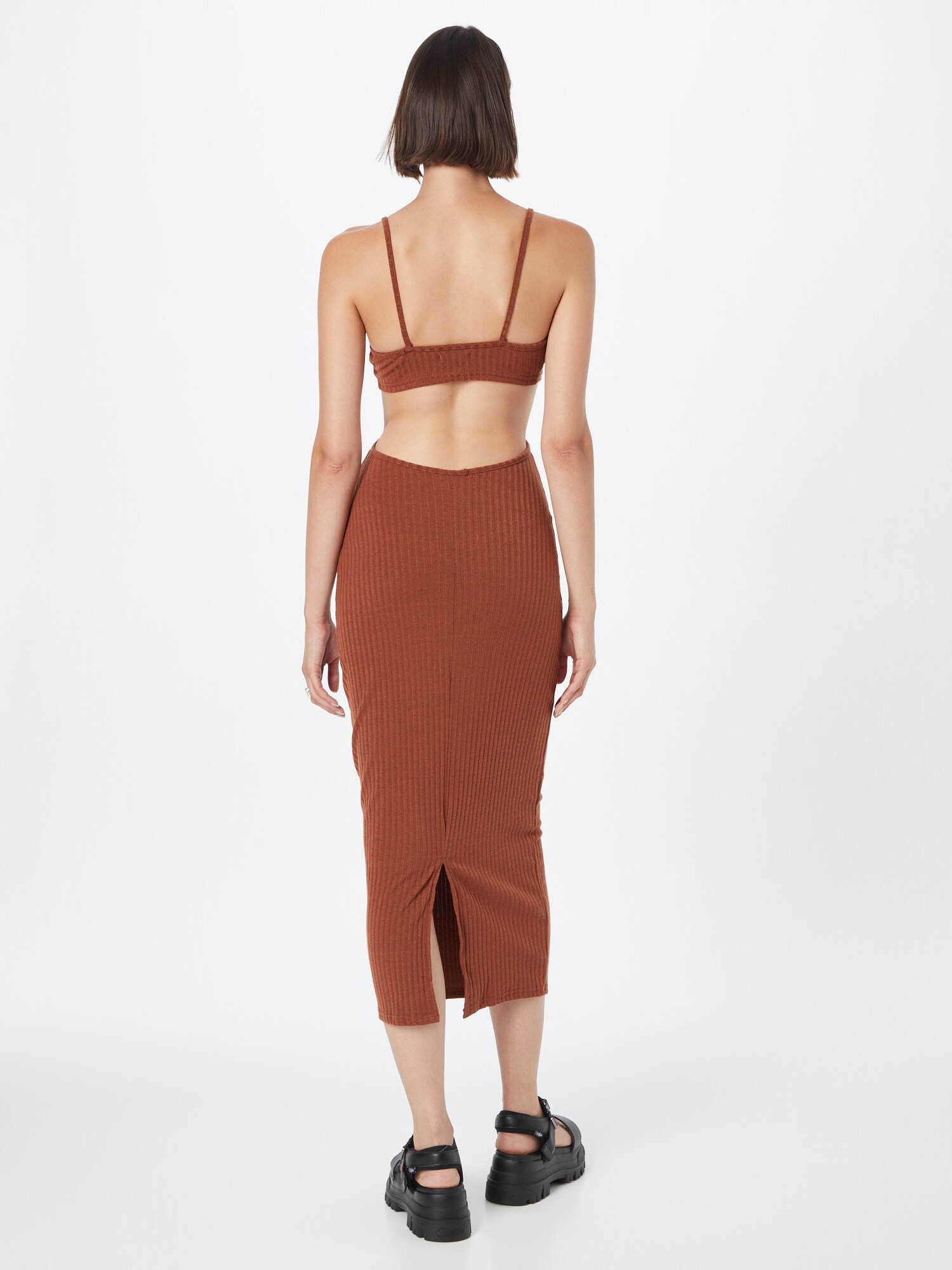 Thumbnail - Kleid 'Midaxi'