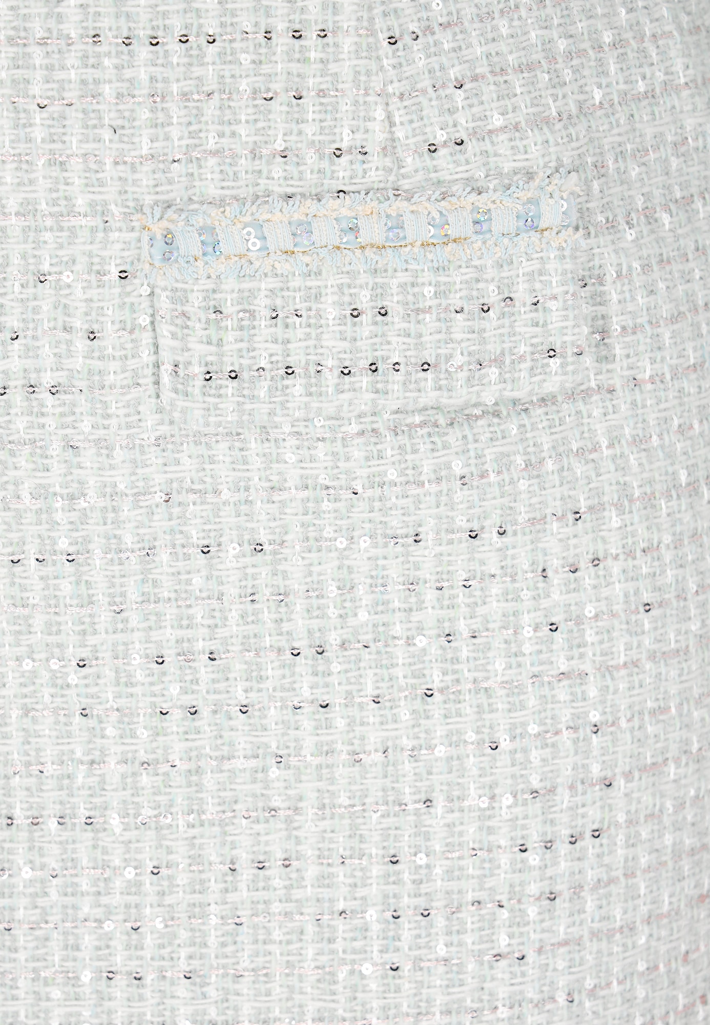 Thumbnail - faina Rock Fashion Look