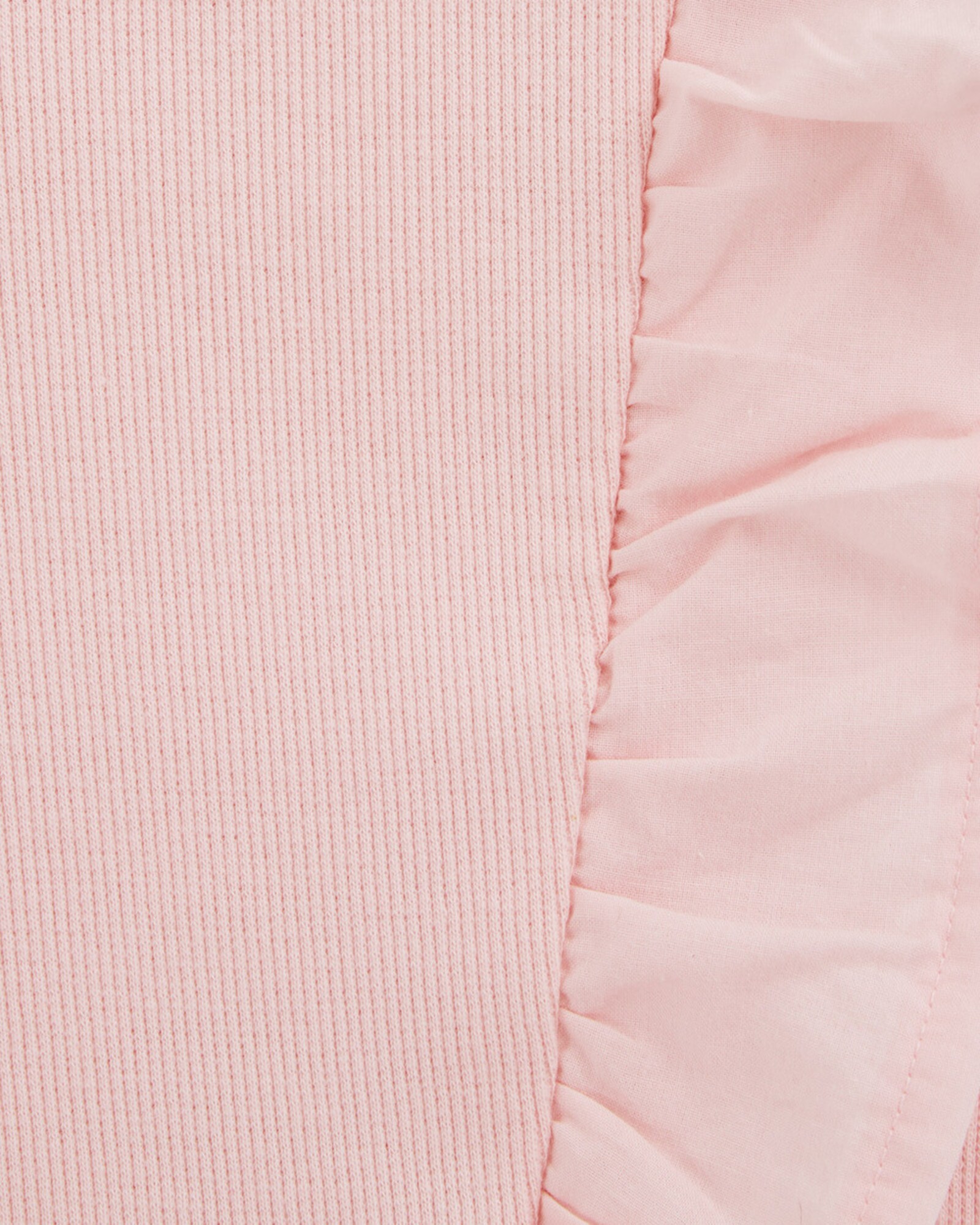 Thumbnail - WE Fashion T-Shirt