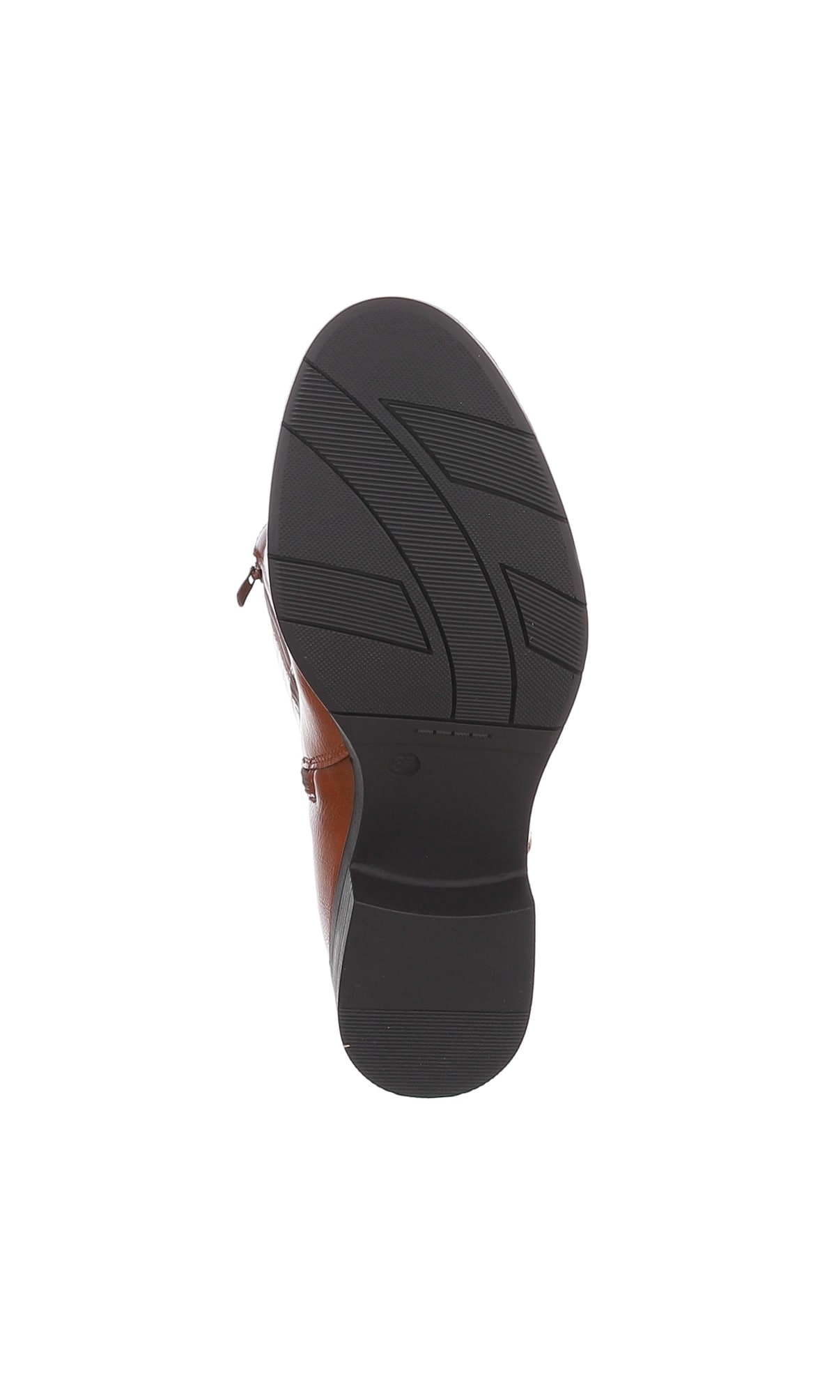 Thumbnail - Ital-Design Stiefel