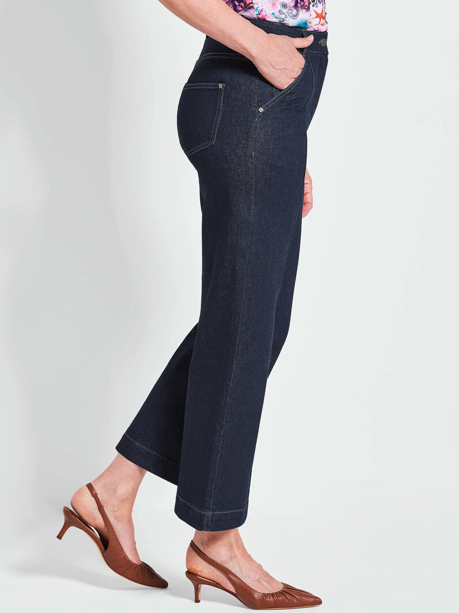 Thumbnail - Goldner Jeans Vera