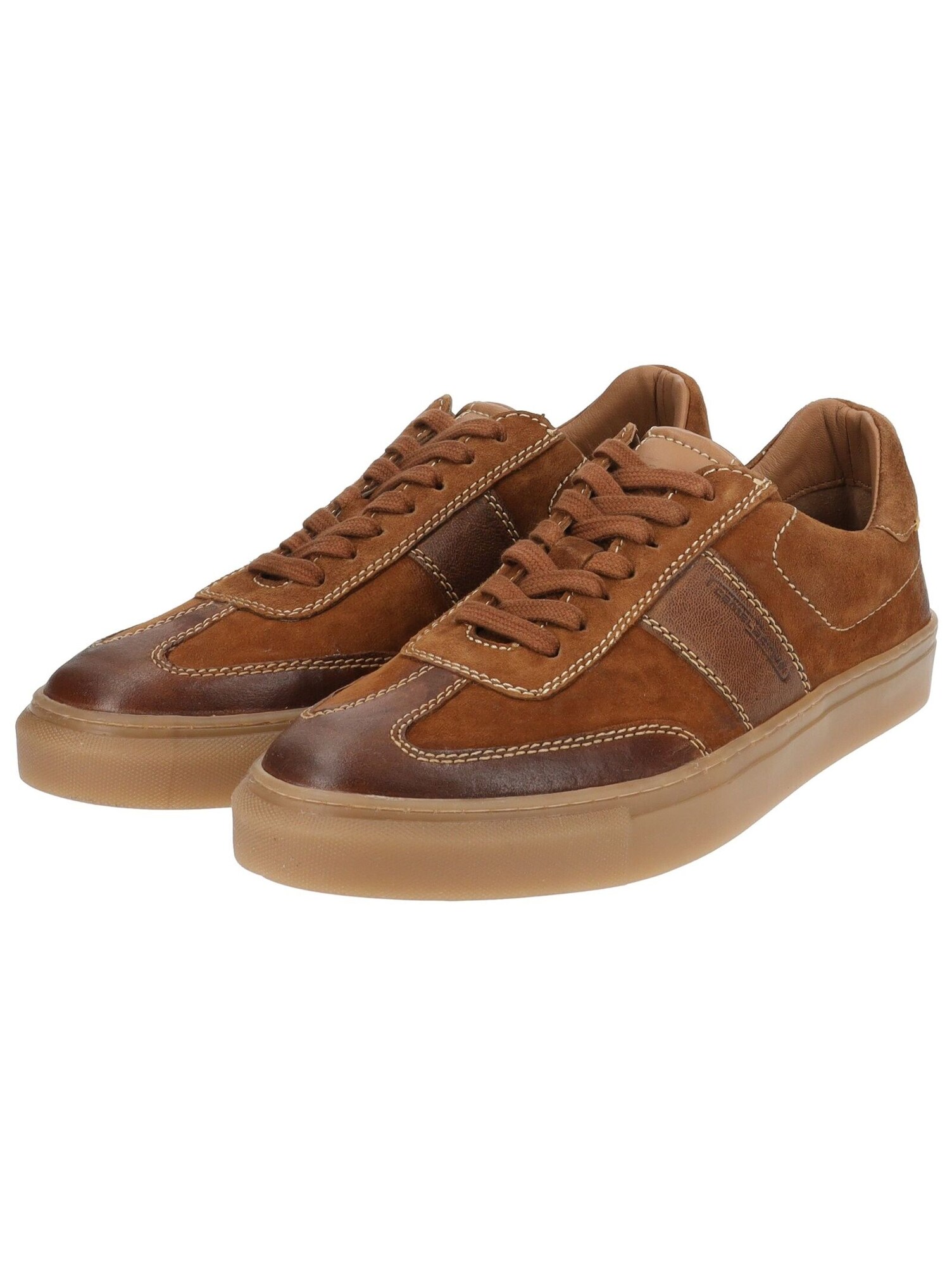 Thumbnail - CAMEL ACTIVE Sneaker