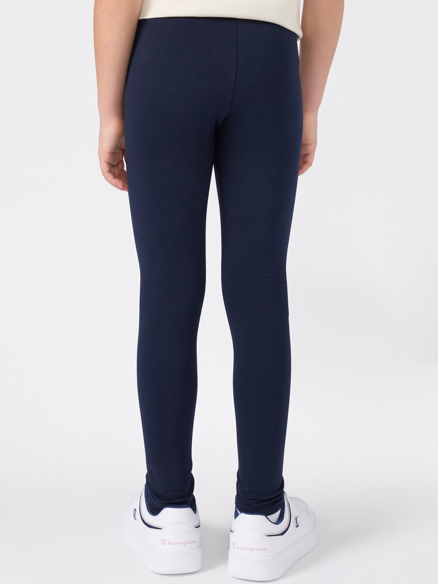 Thumbnail - Champion Authentic Athletic Apparel Leggings