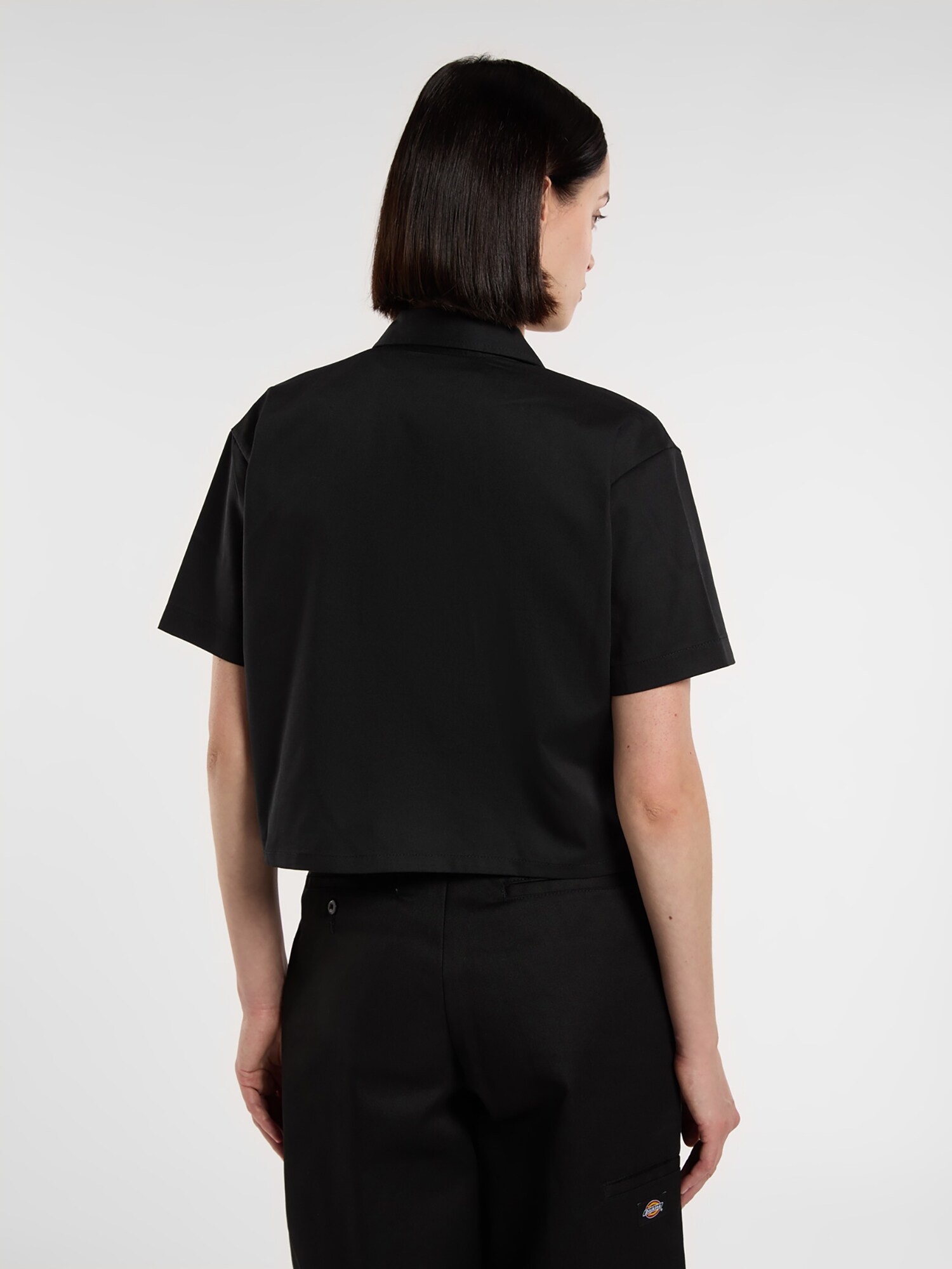 Thumbnail - DICKIES Bluse