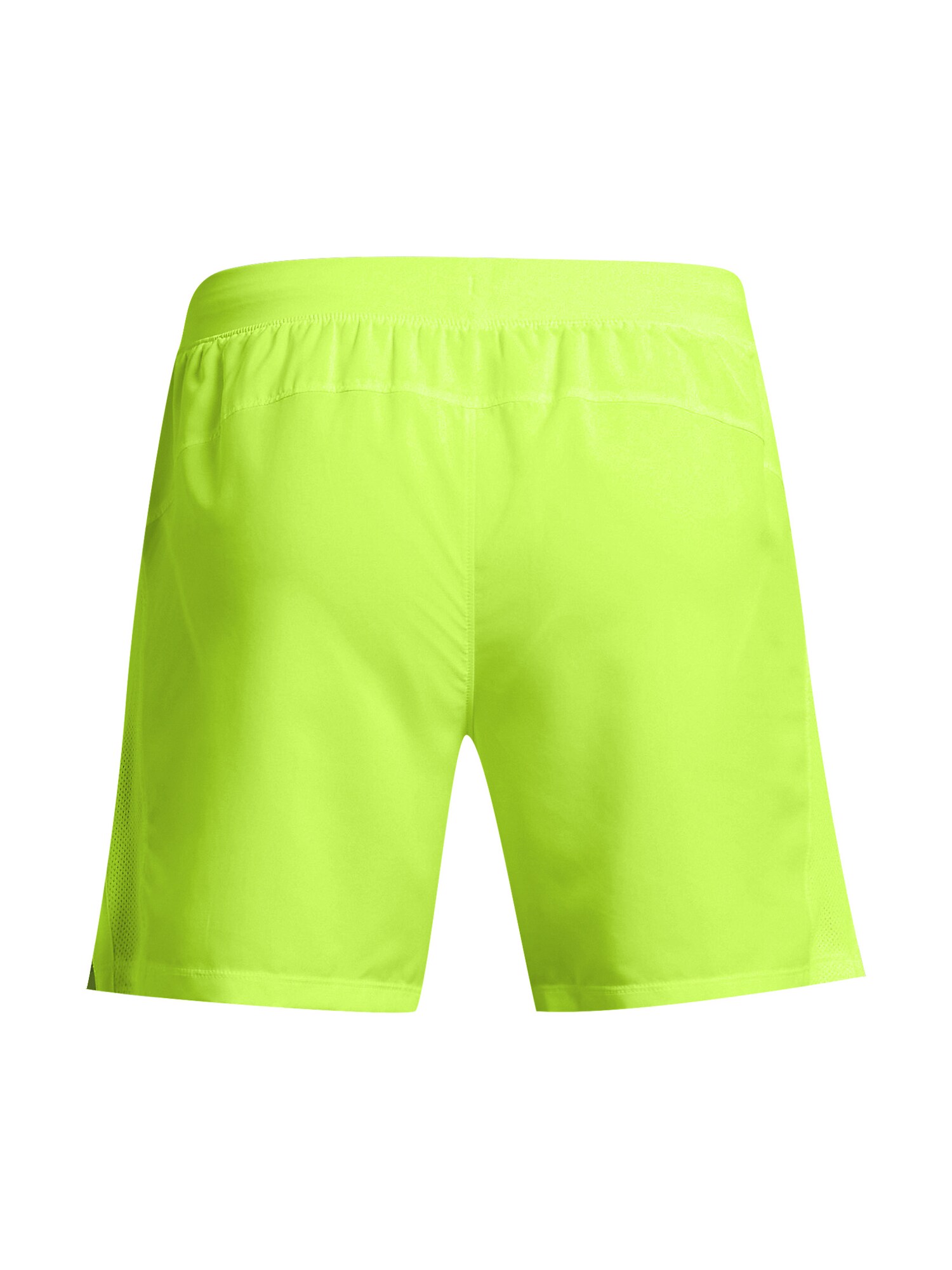 Thumbnail - Sportshorts 'Launch 5'