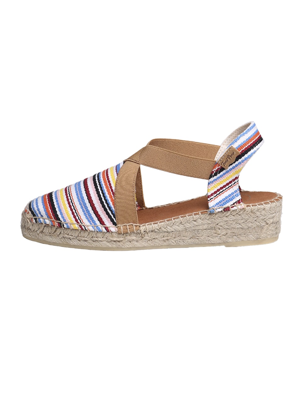 Espadrill