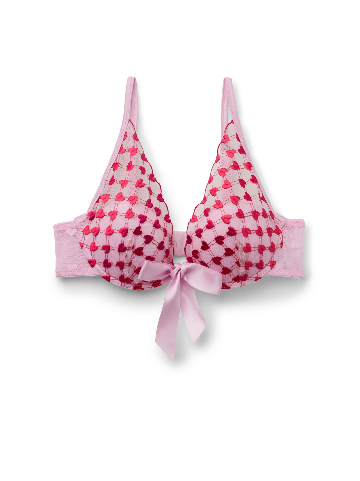 Intimissimi Bh The Love Club Valentine