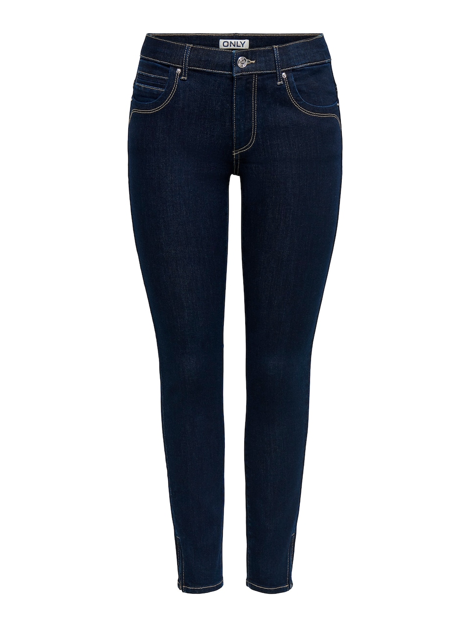 Jeans 'ONLKENDELL'