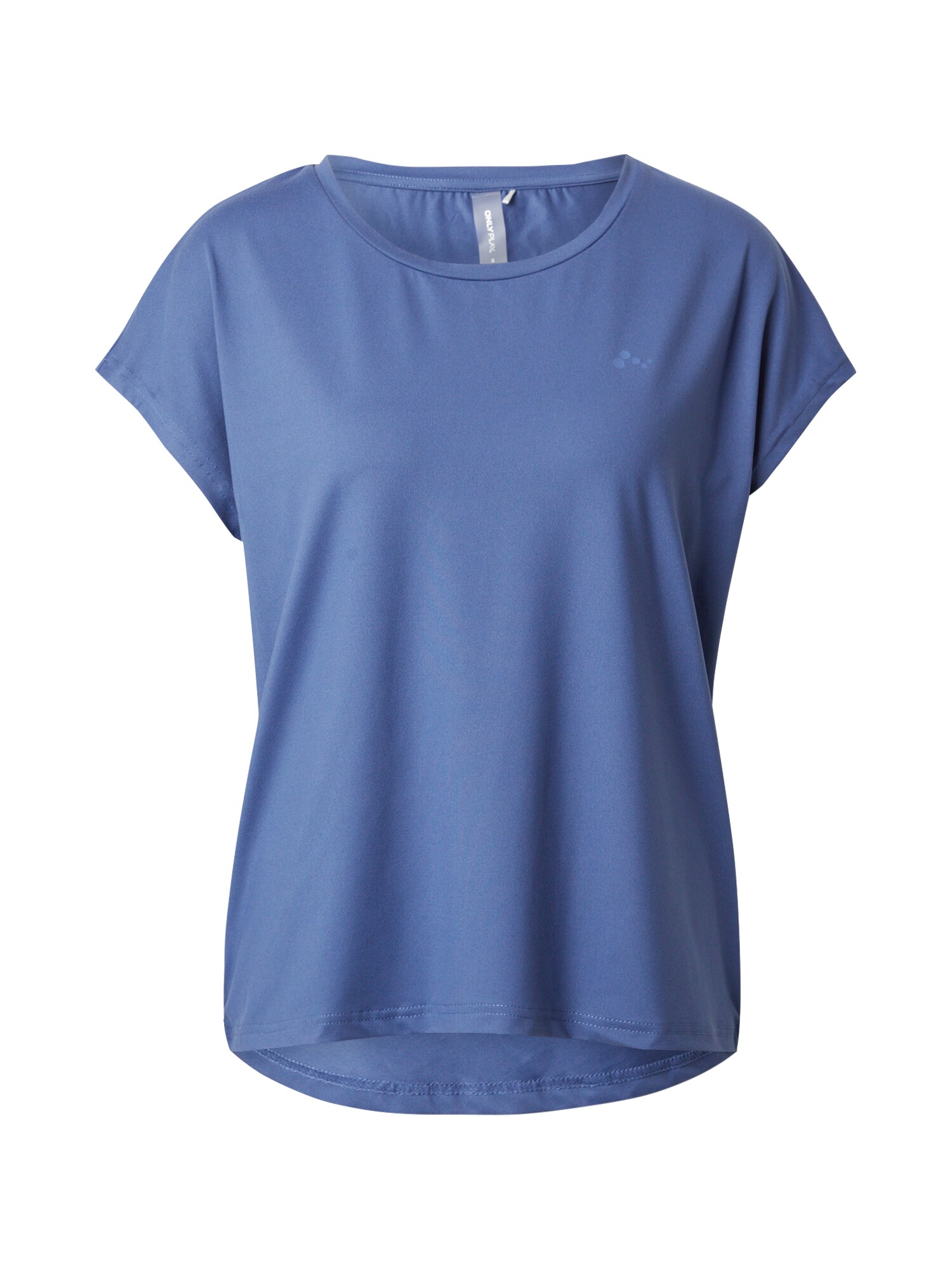 ONLY PLAY Tricou funcțional 'ONPAubree'  albastru violet