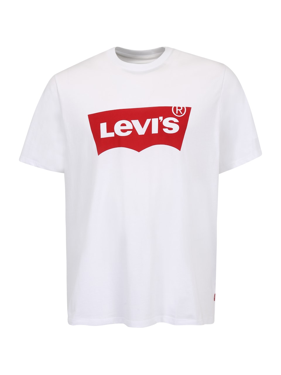 T-shirt 'Graphic T-Shirt (Big & Tall)'