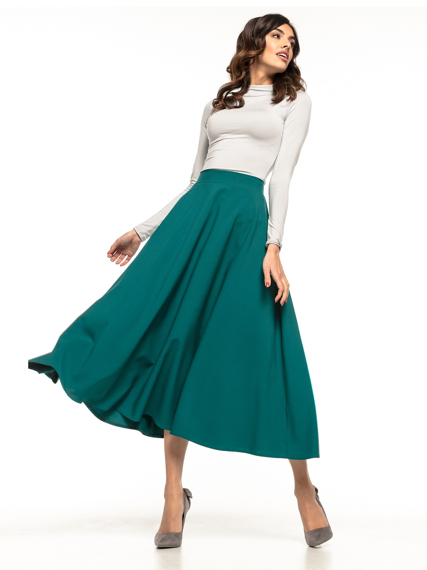 Thumbnail - TESSITA Rock