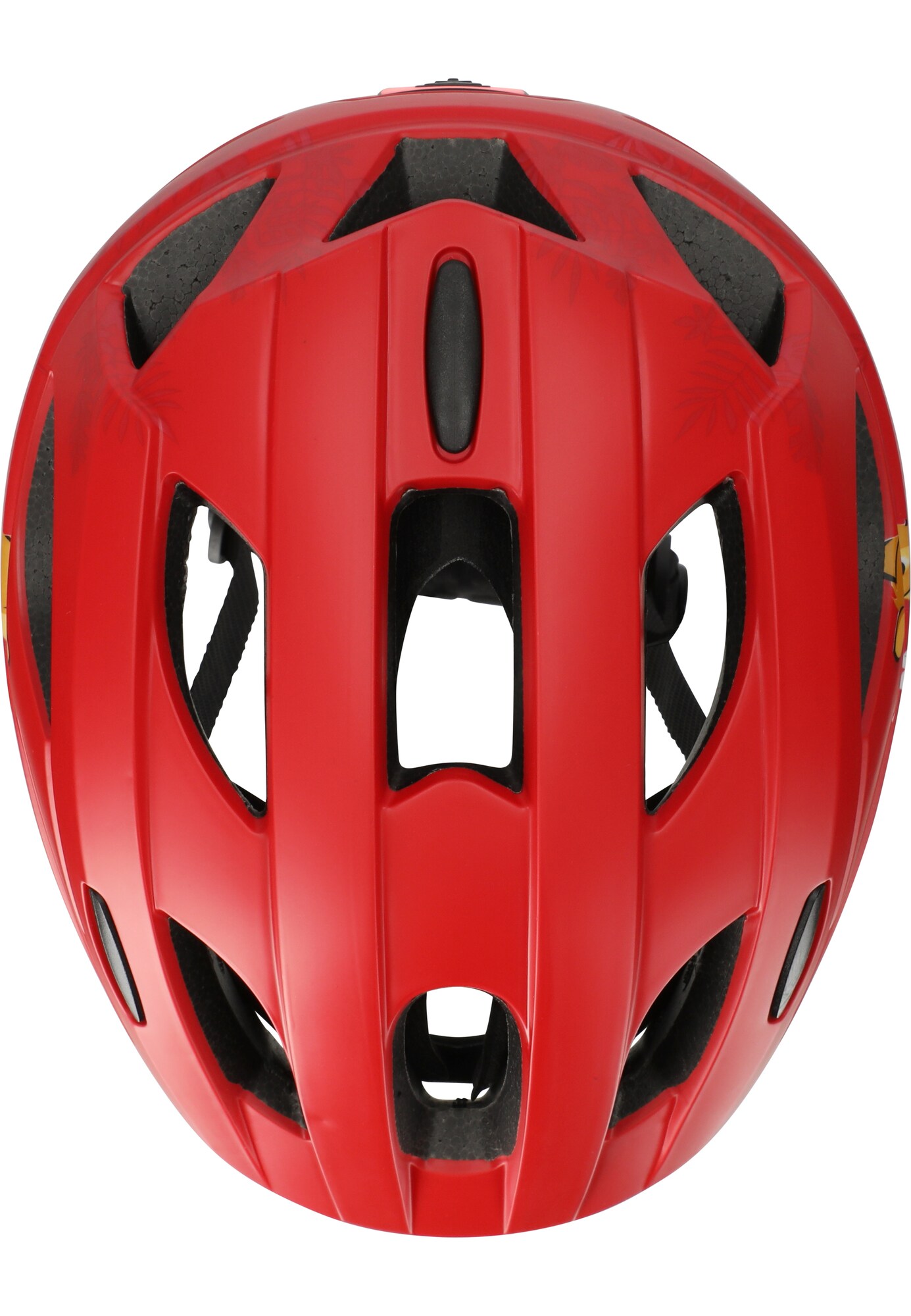 Thumbnail - Crazy Safety Helm Cool Cute