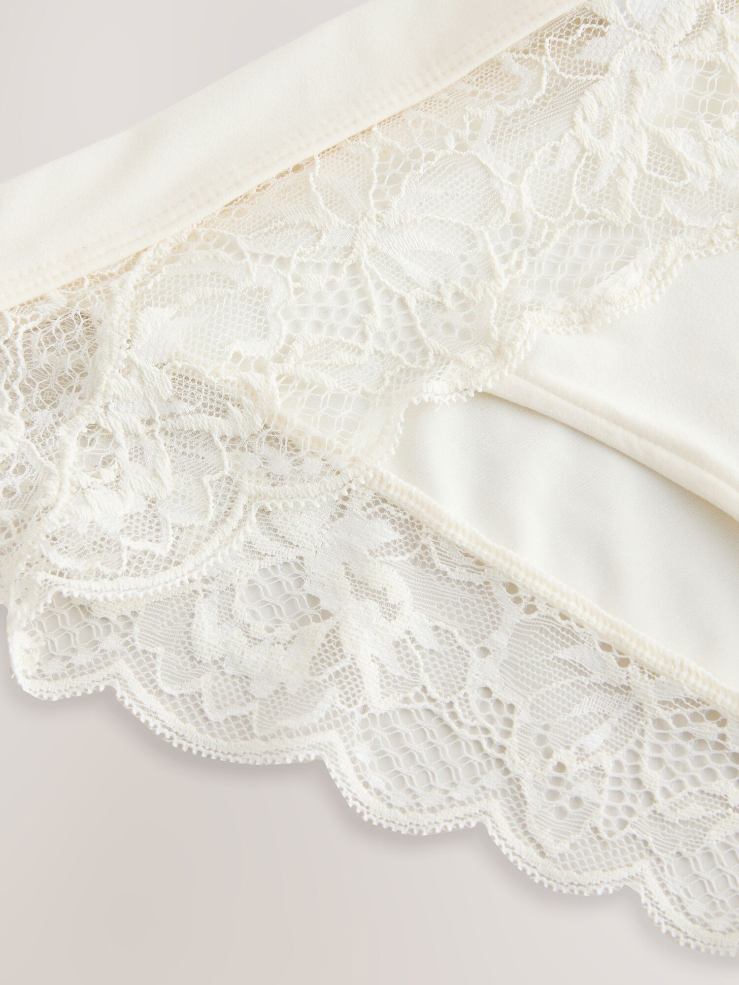 Thumbnail - Next Slip Forever Comfort