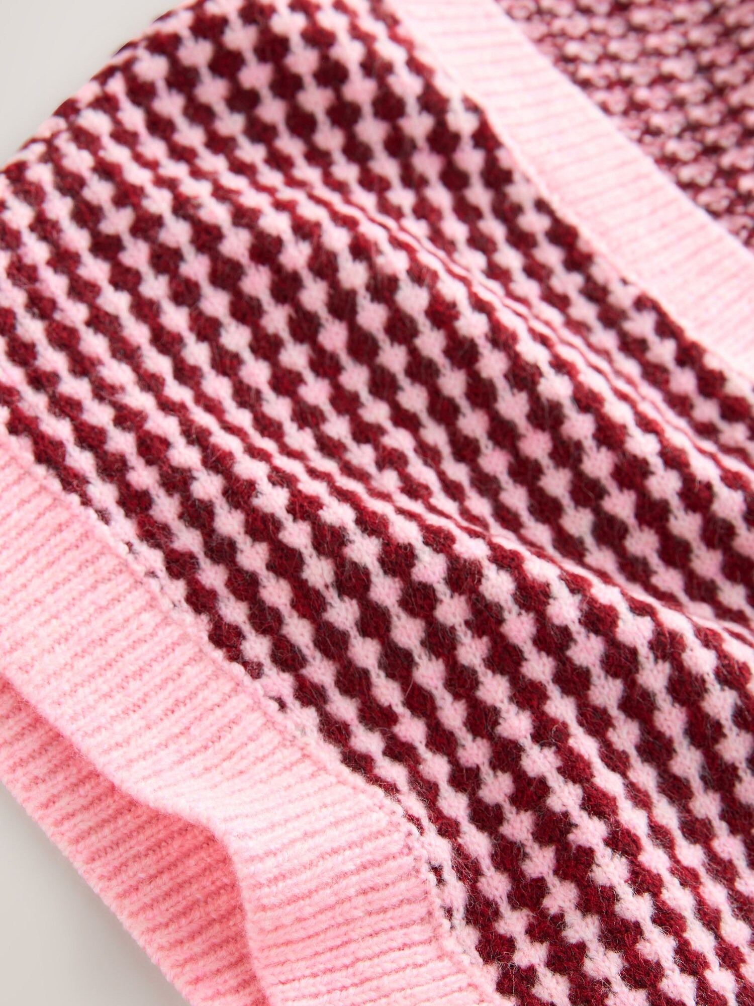 Thumbnail - Next Pullover