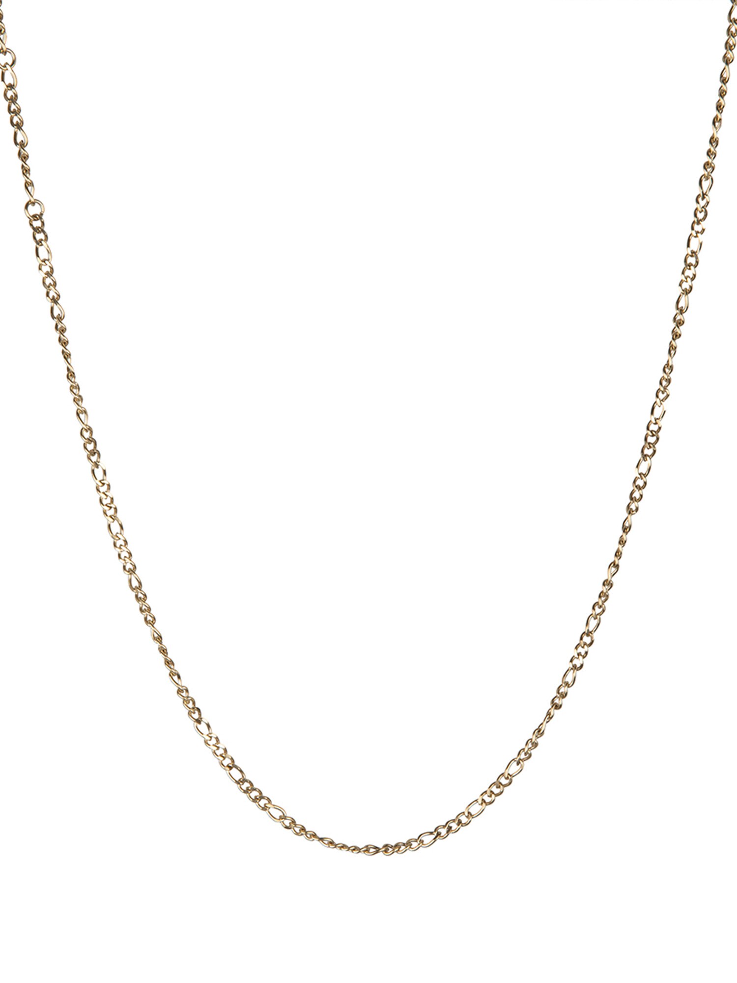 Kapten & Son Lánc 'Necklace Delicate Gold'  arany akciós termékkép 1