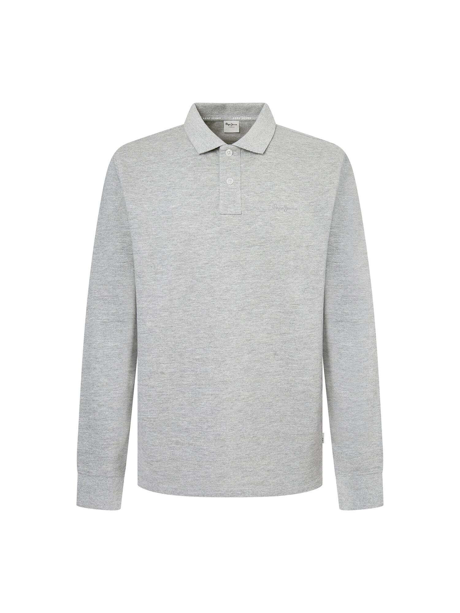 Thumbnail - Shirt 'NEW OLIVER'