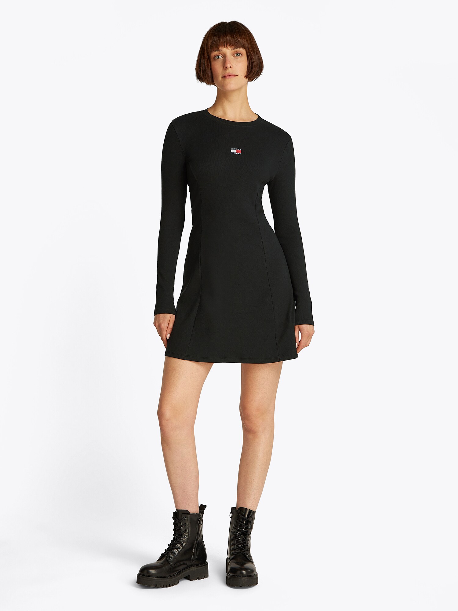 Thumbnail - Kleid