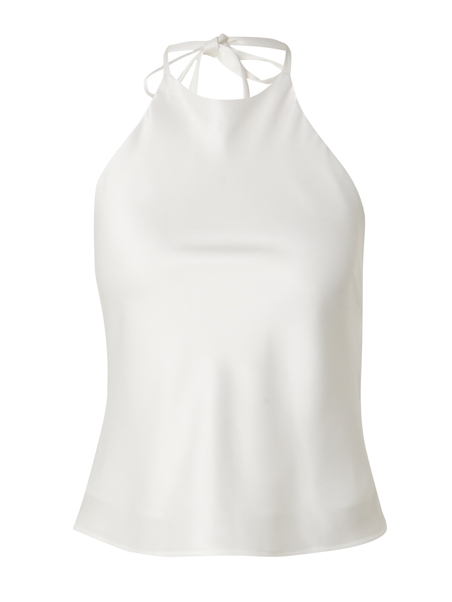 Fleur by Kaviar Gauche Top  biela