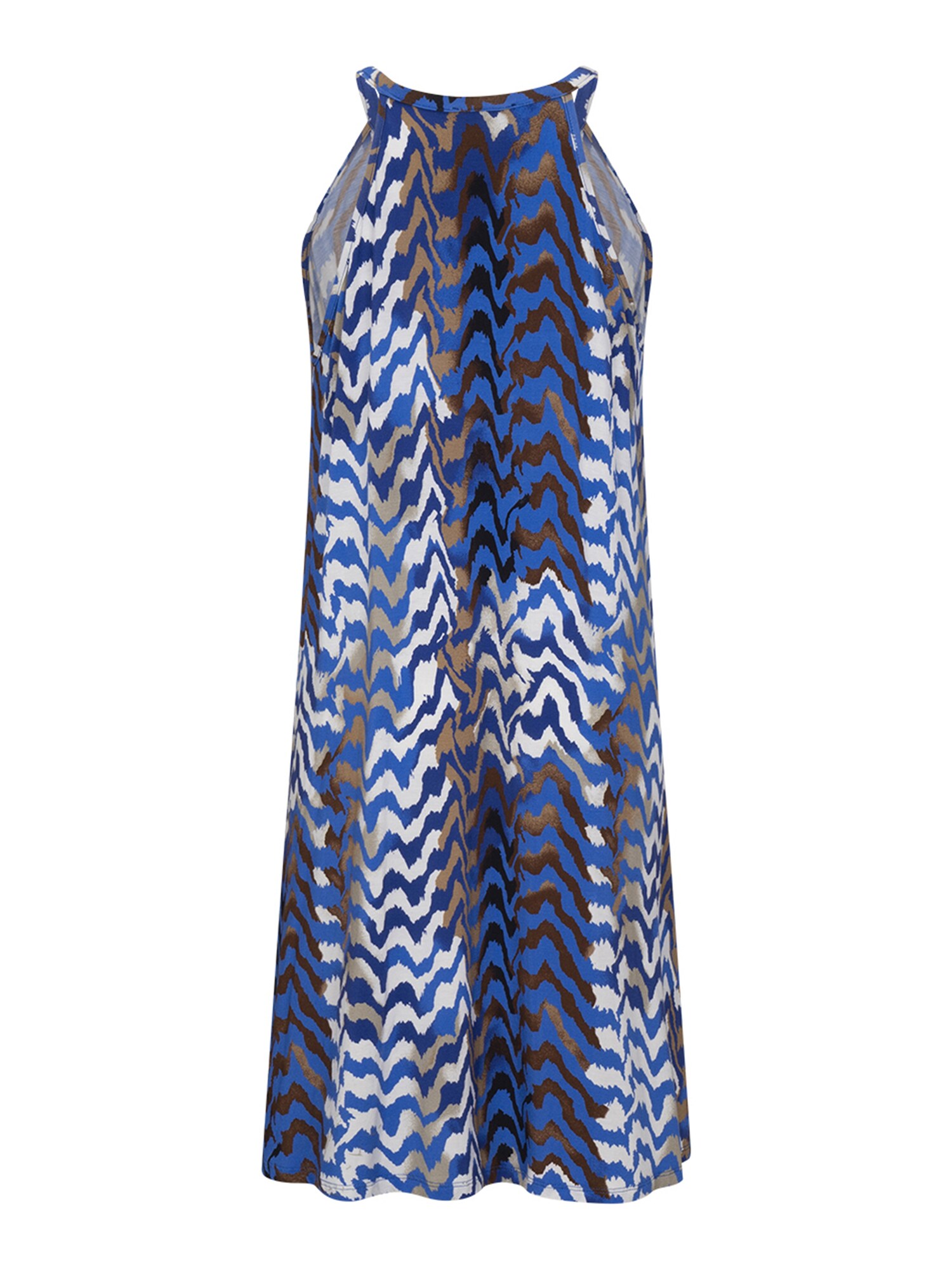 Thumbnail - Goldenbay Midikleid Womens Dress