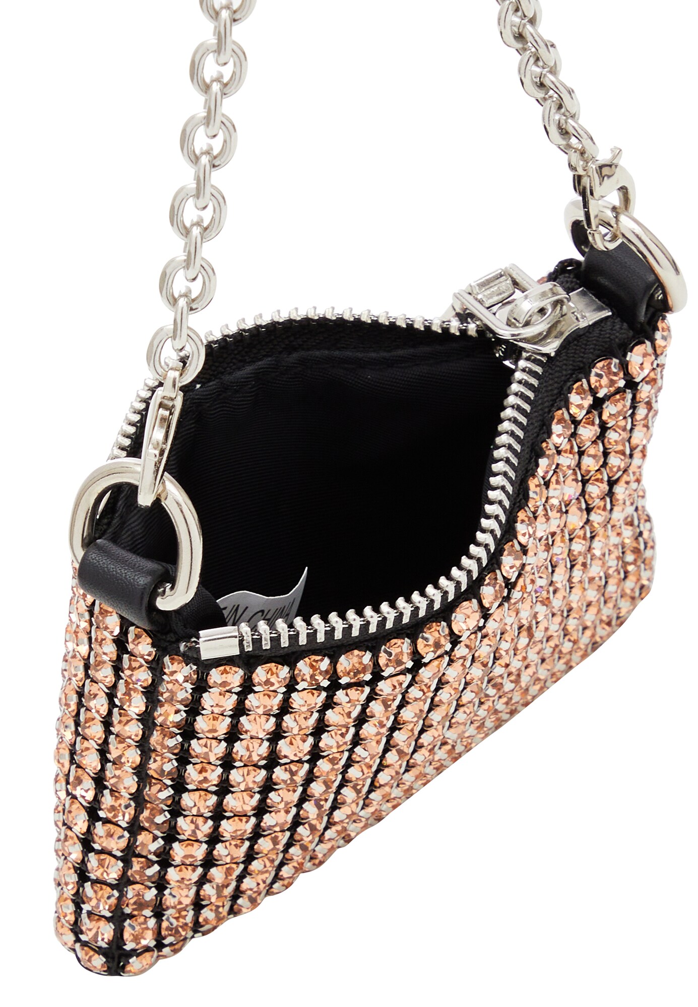 Thumbnail - FELIPA Schultertasche