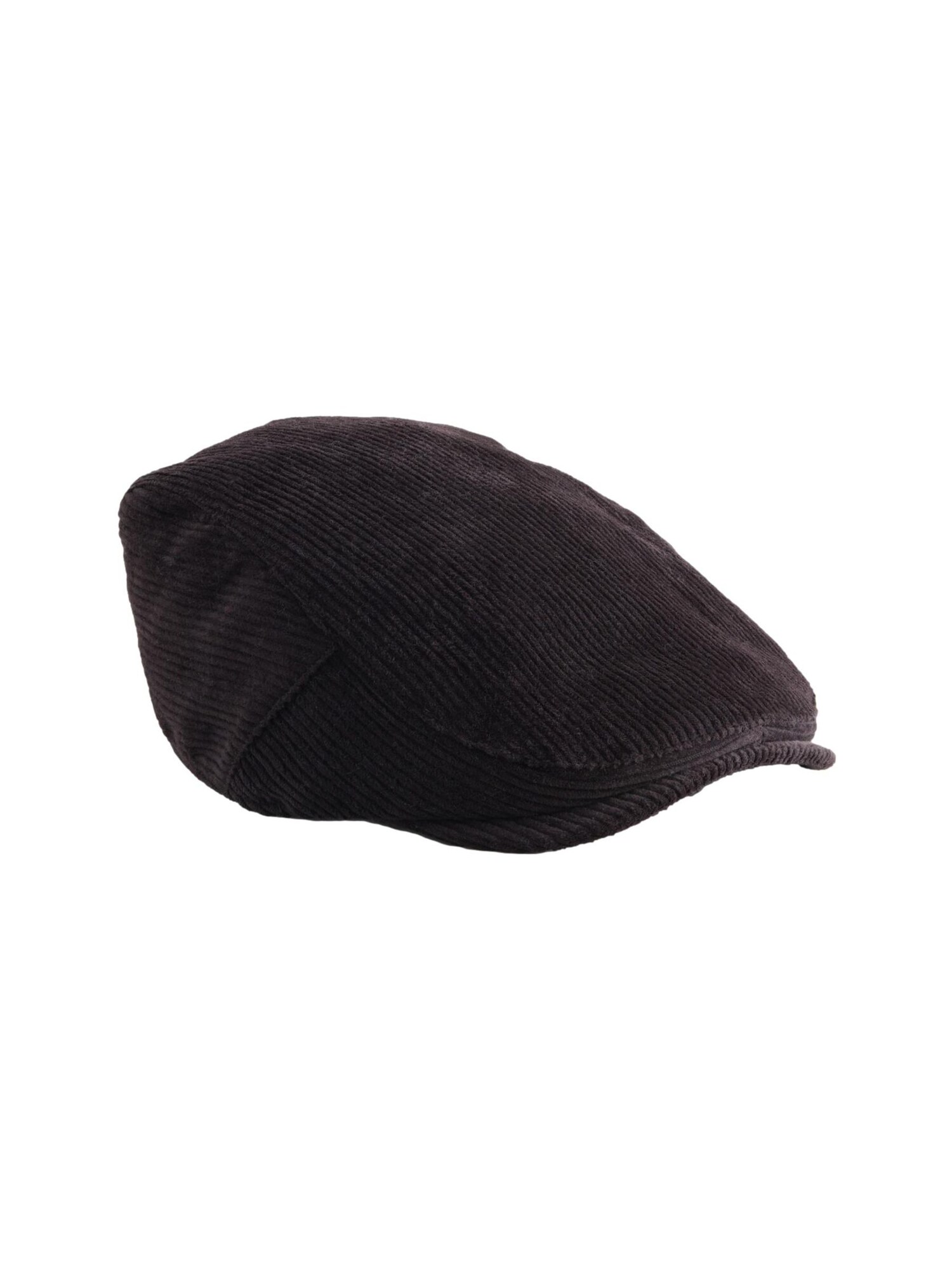 Next Căciulă  ciocolatiu