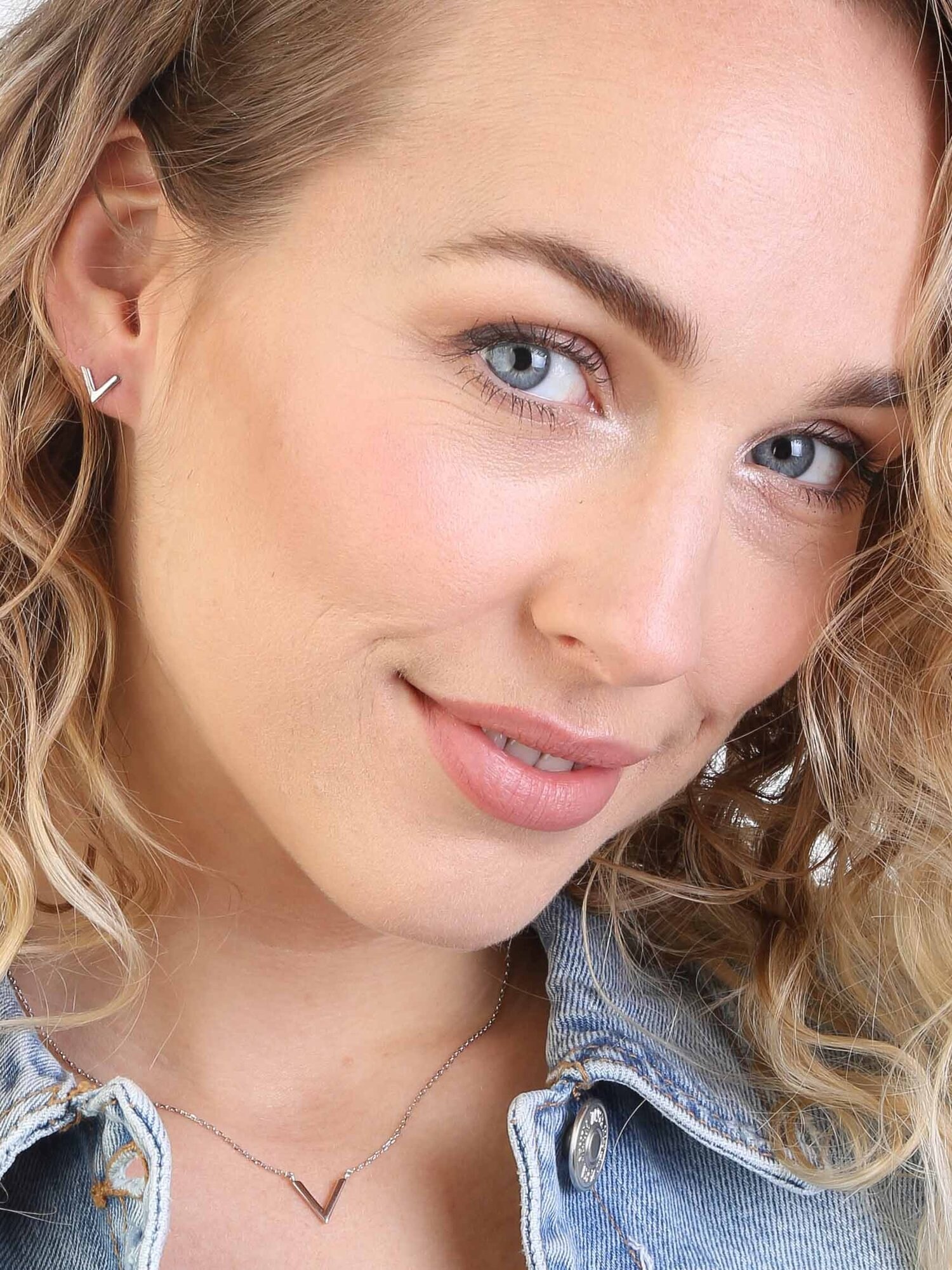 Thumbnail - Lucardi Ohrringe