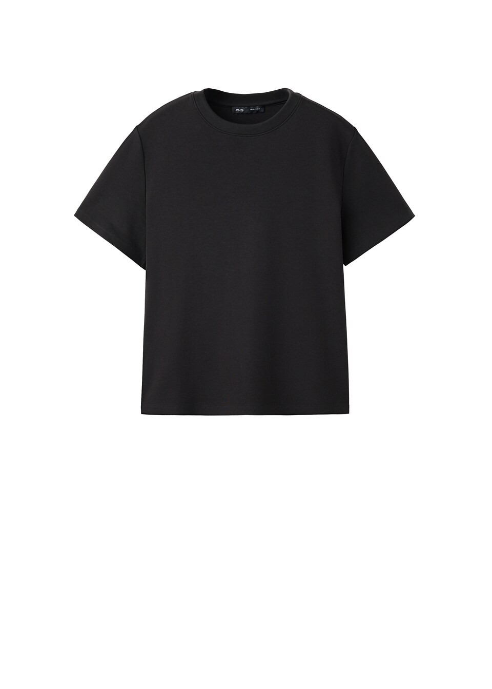 T-shirt 'JESI'