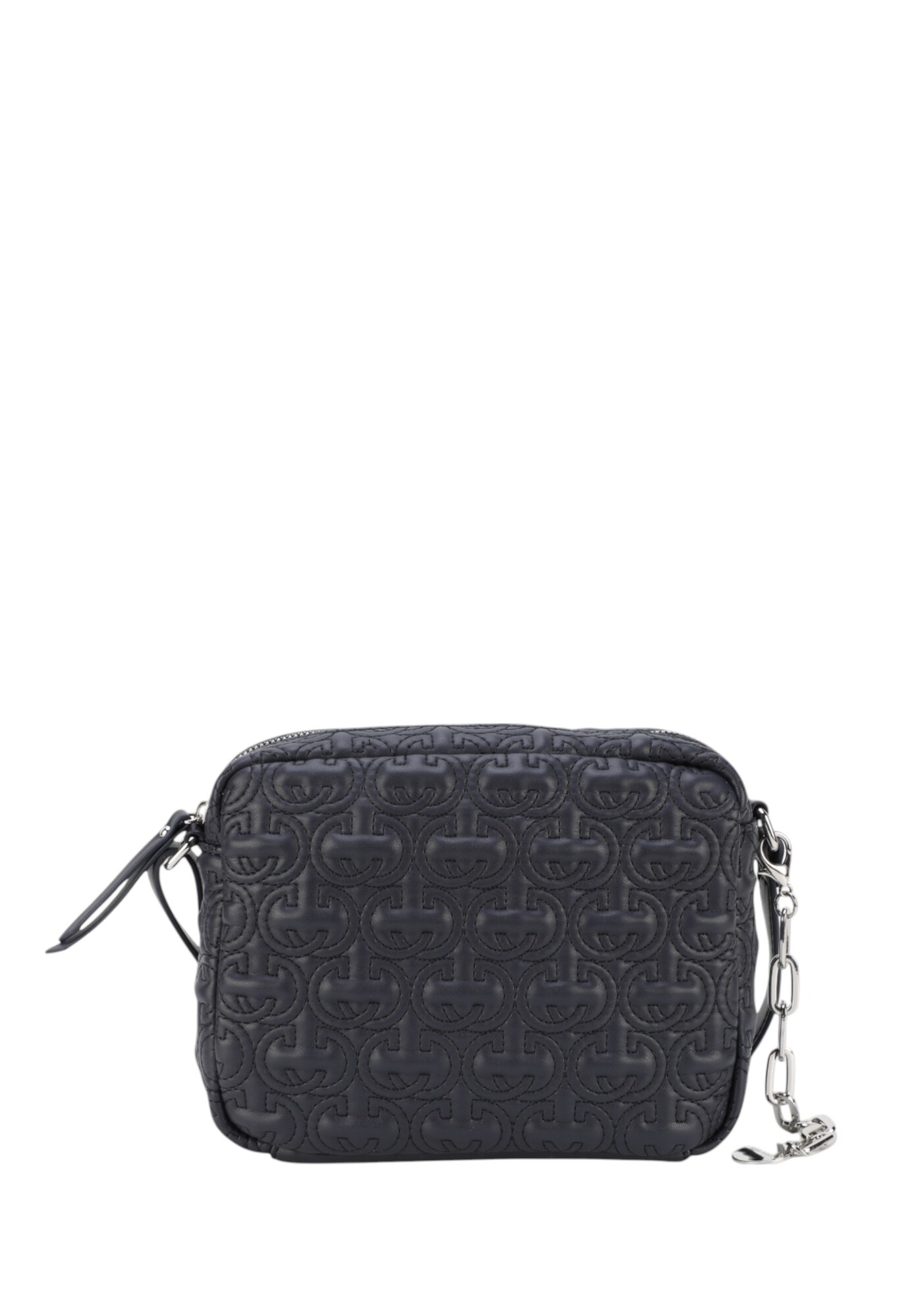 Gerry Weber Umhängetasche Carry Me Out