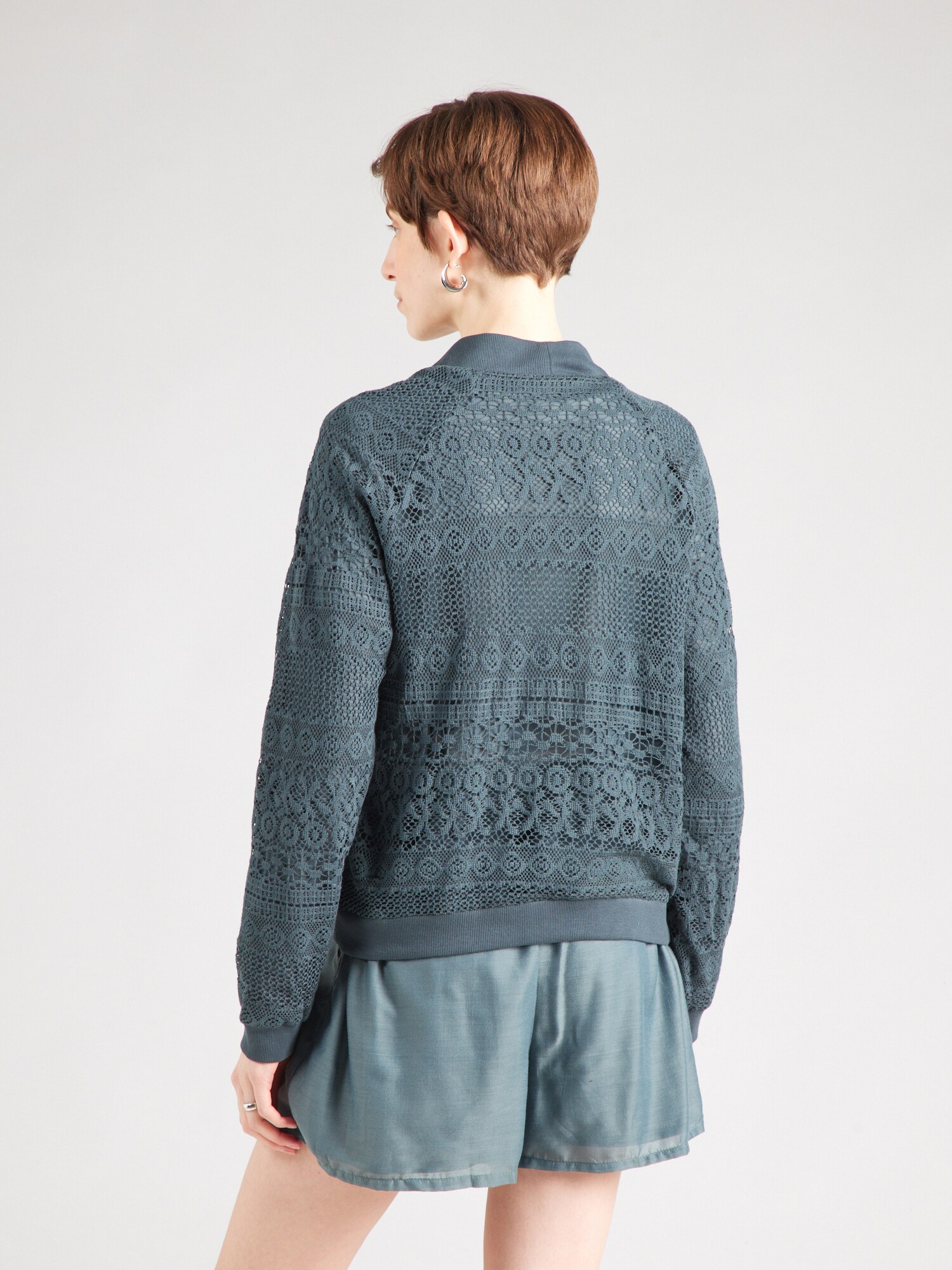 Thumbnail - ABOUT YOU Strickjacke Mila