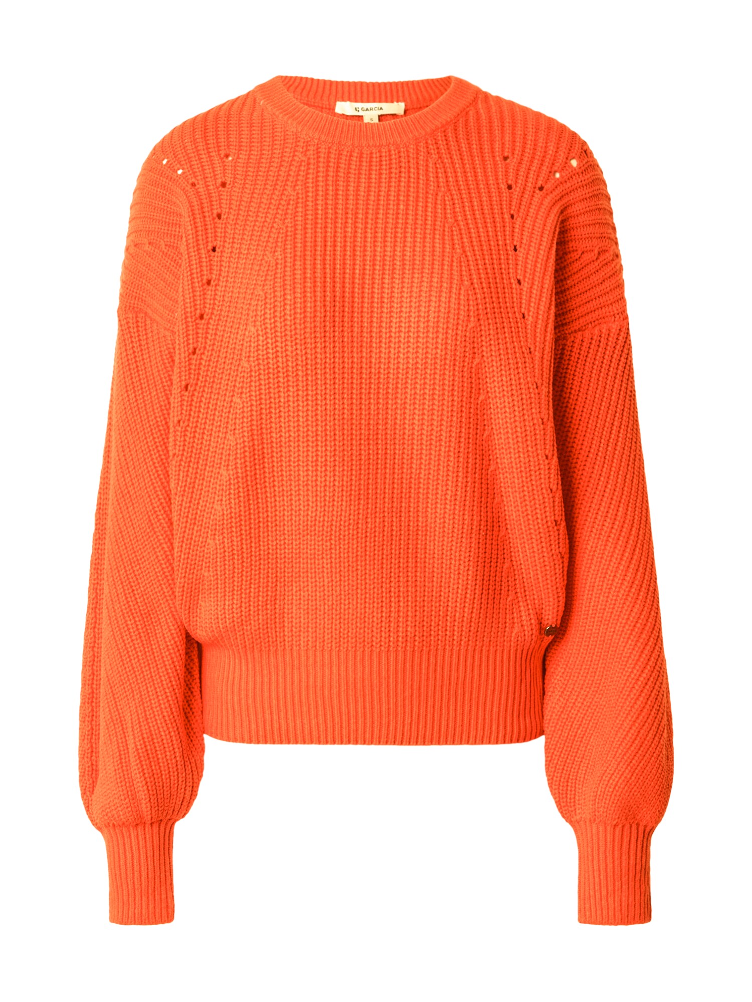 Thumbnail - Pullover