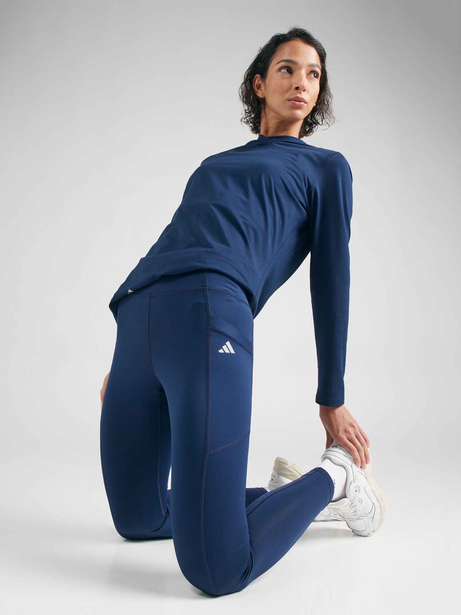 Thumbnail - Sporthose