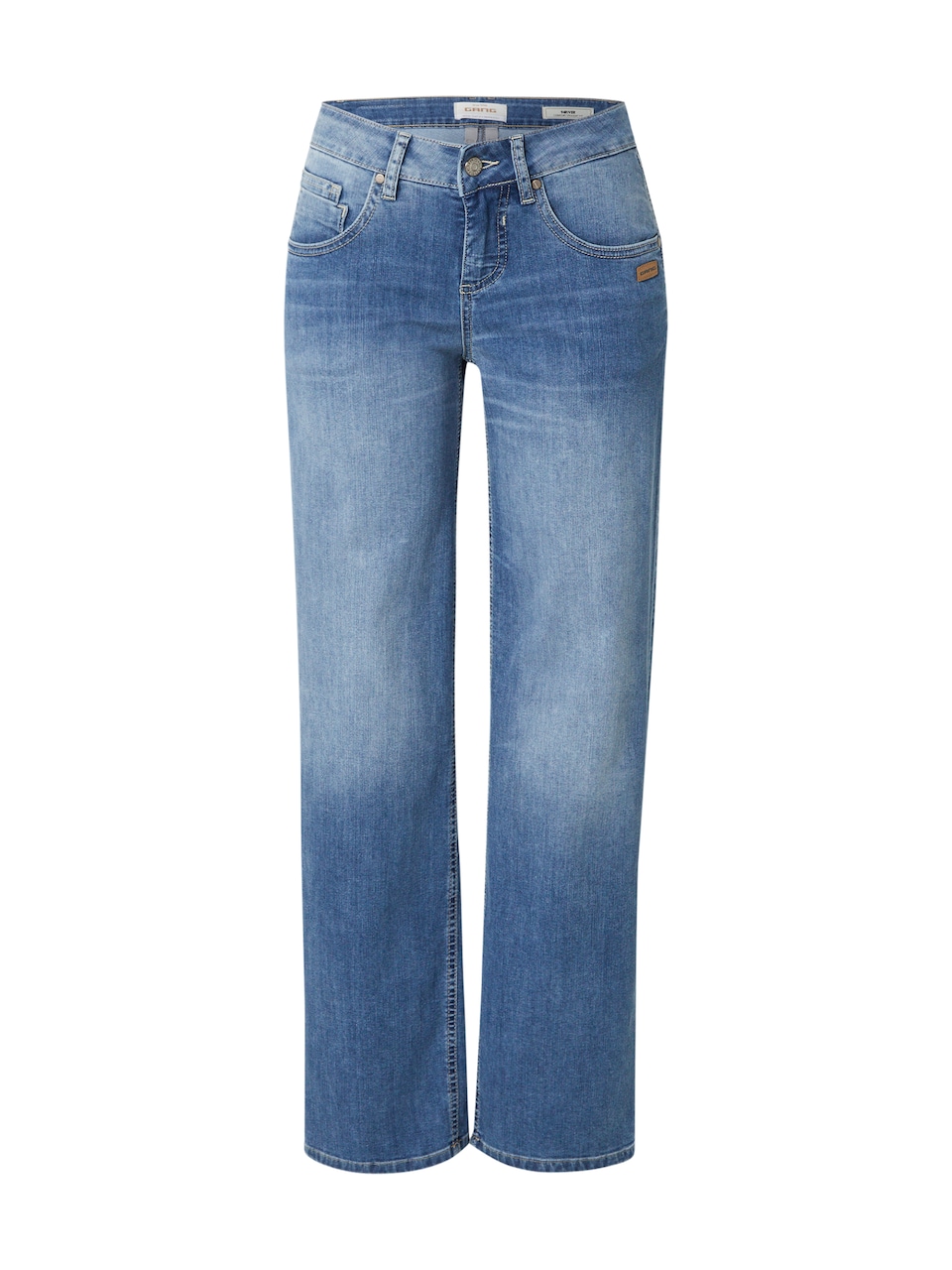 Jeans '94RIVER'
