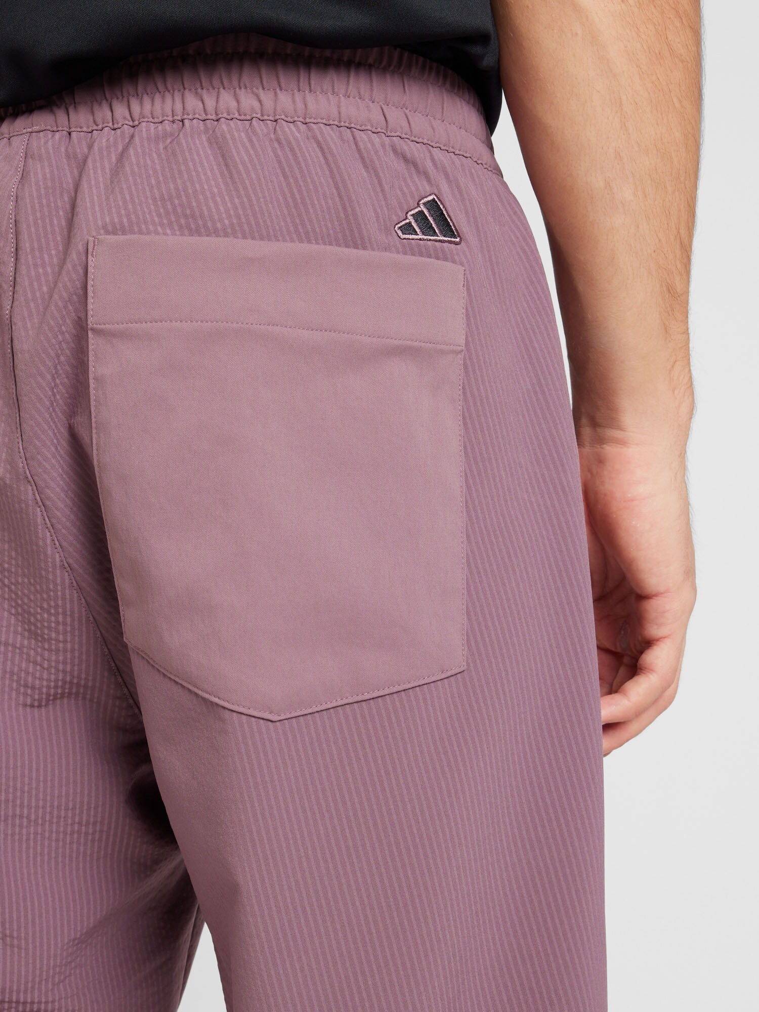 Thumbnail - Sporthose 'Go-to'