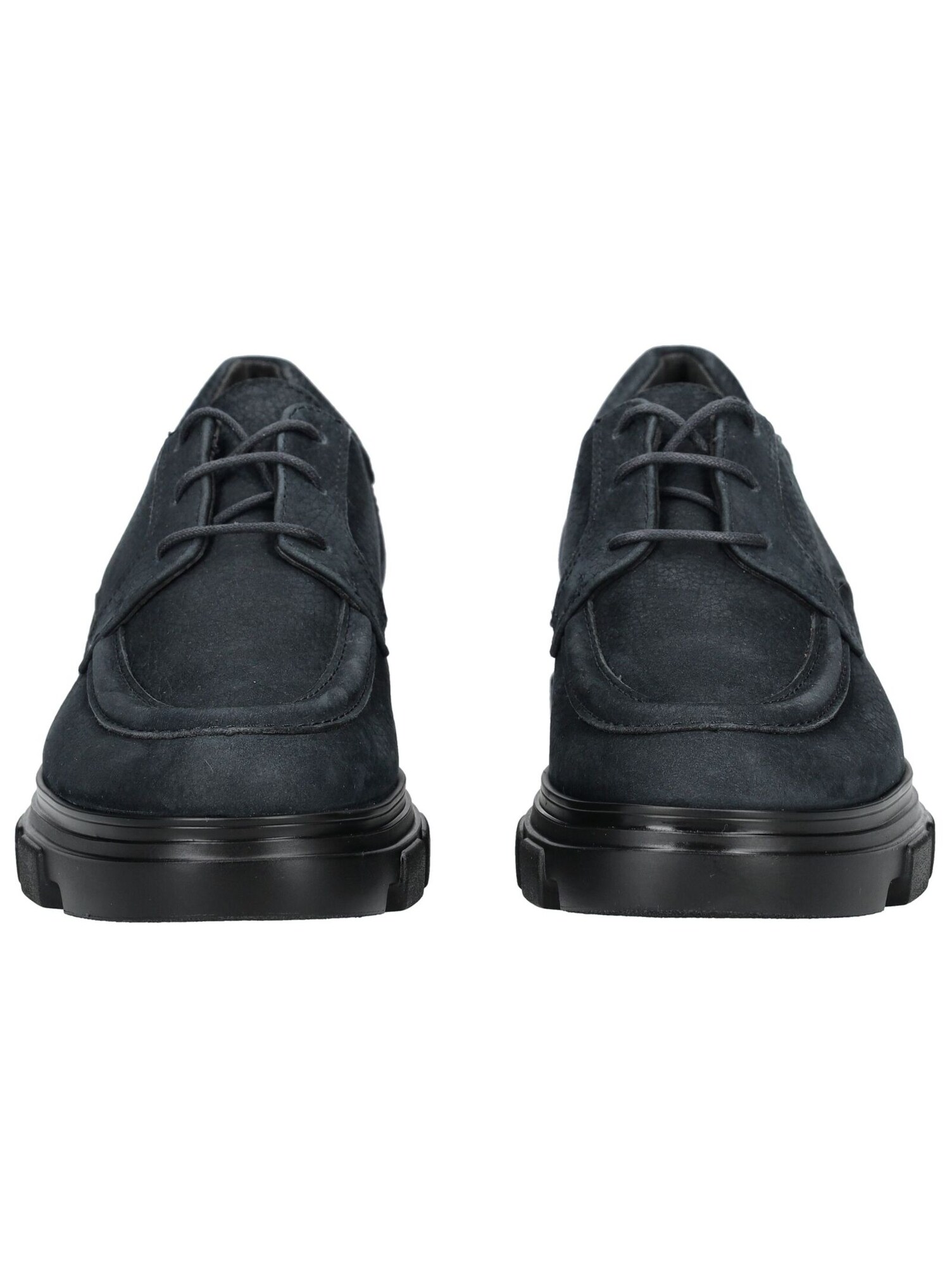 Thumbnail - Paul Green Schnürschuh