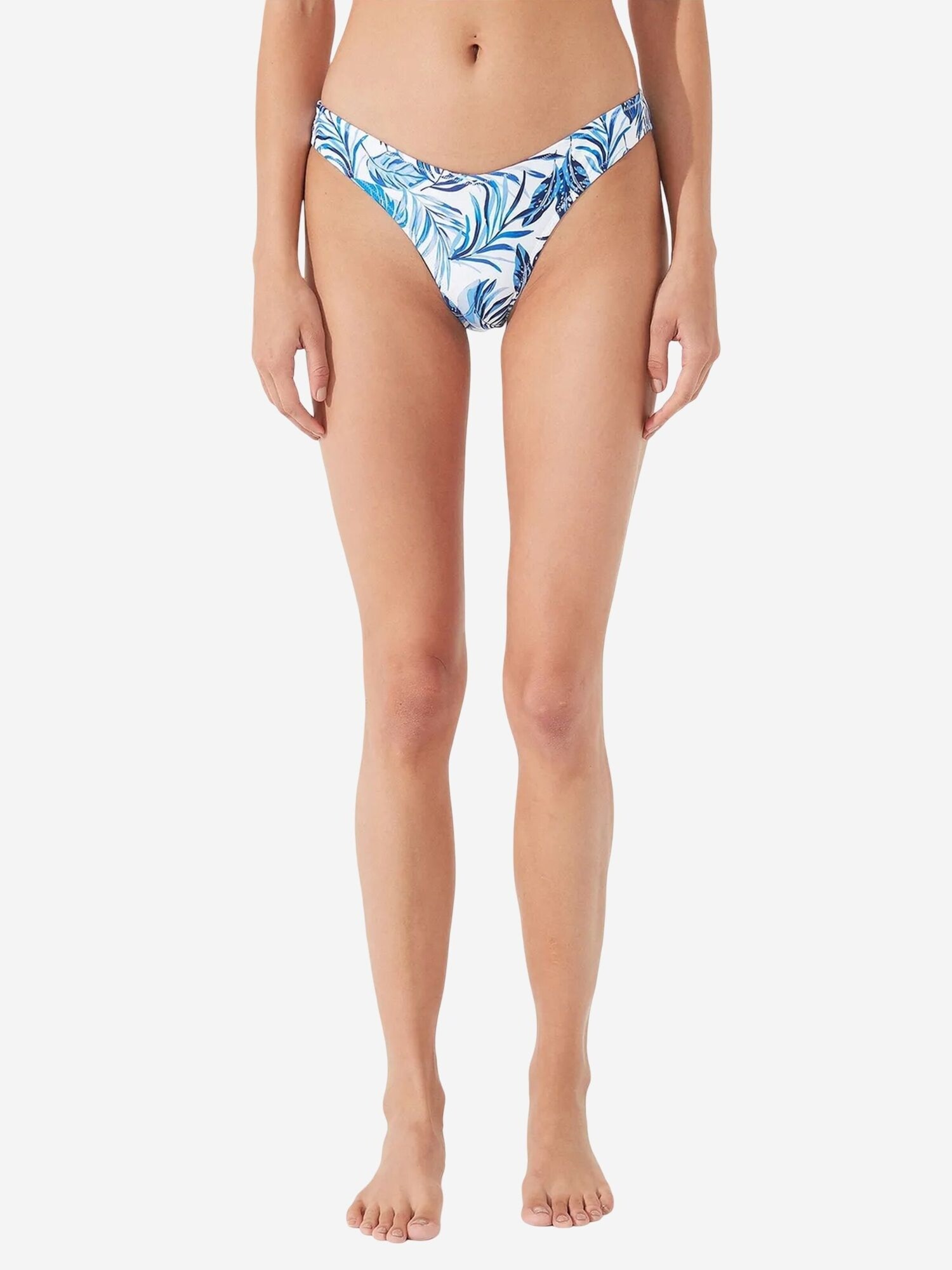 Penti Bikini donji dio 'Bikinihosen' miks boja