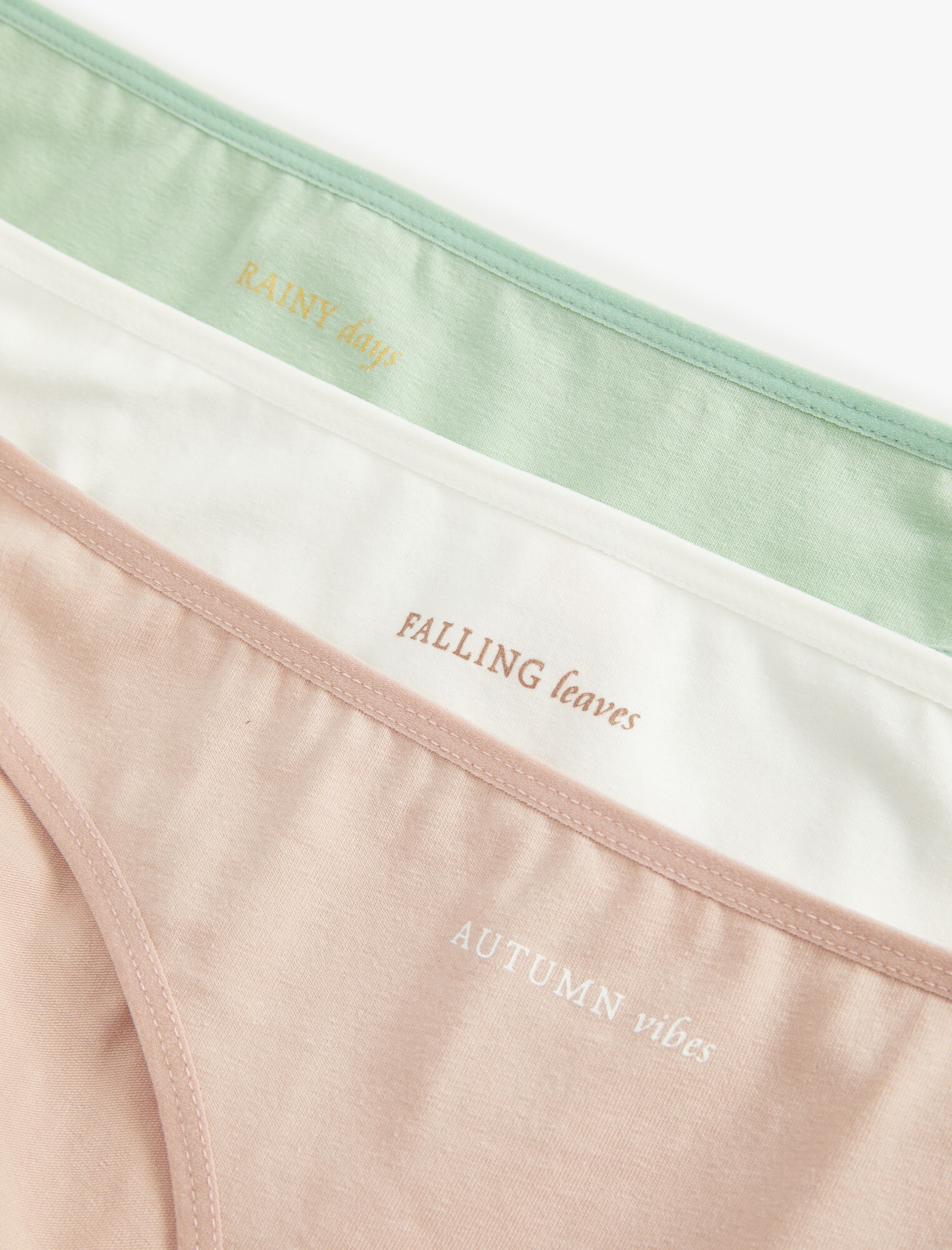 Thumbnail - Koton Slip