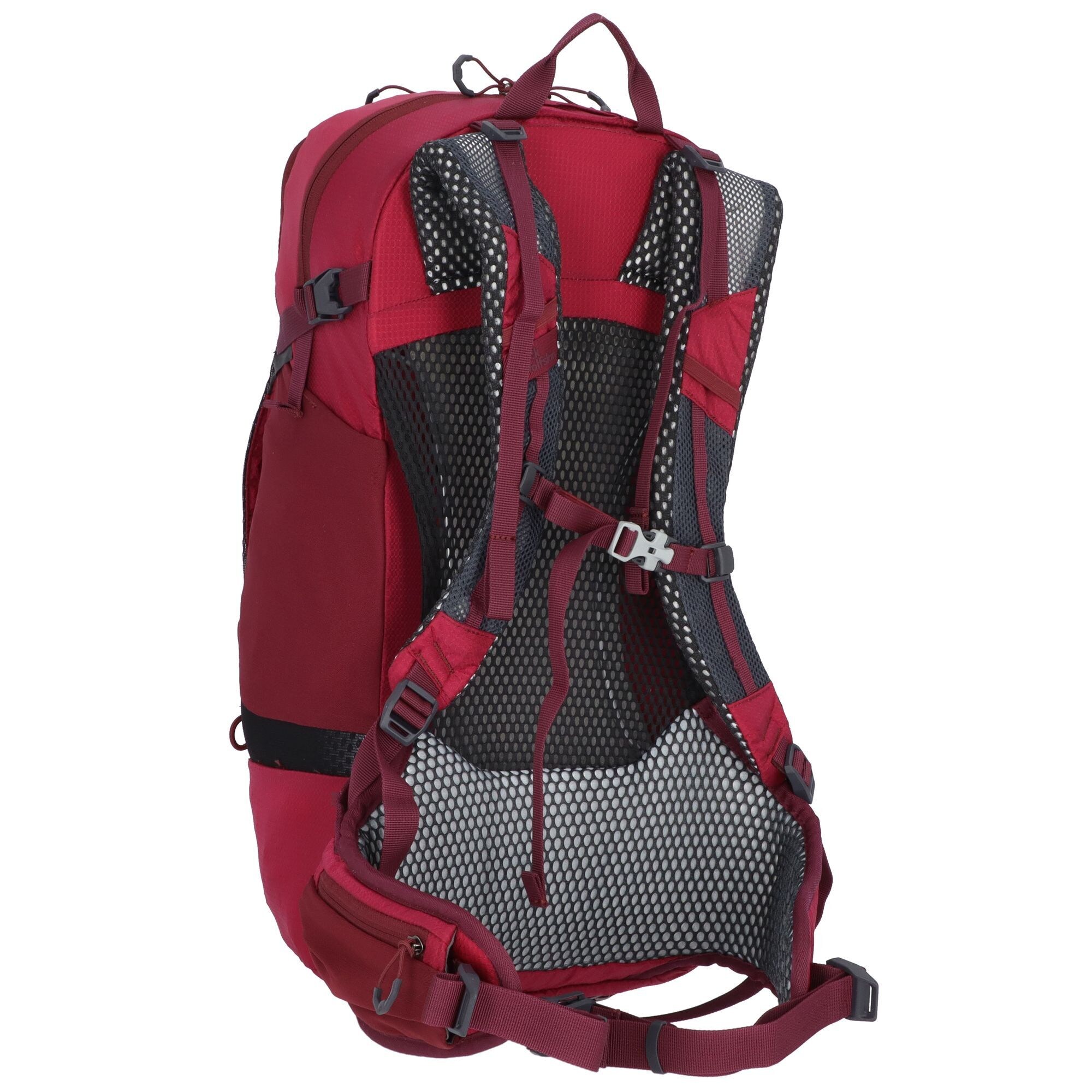 Thumbnail - JACK WOLFSKIN Sportrucksack Phantasy 20.5 ST