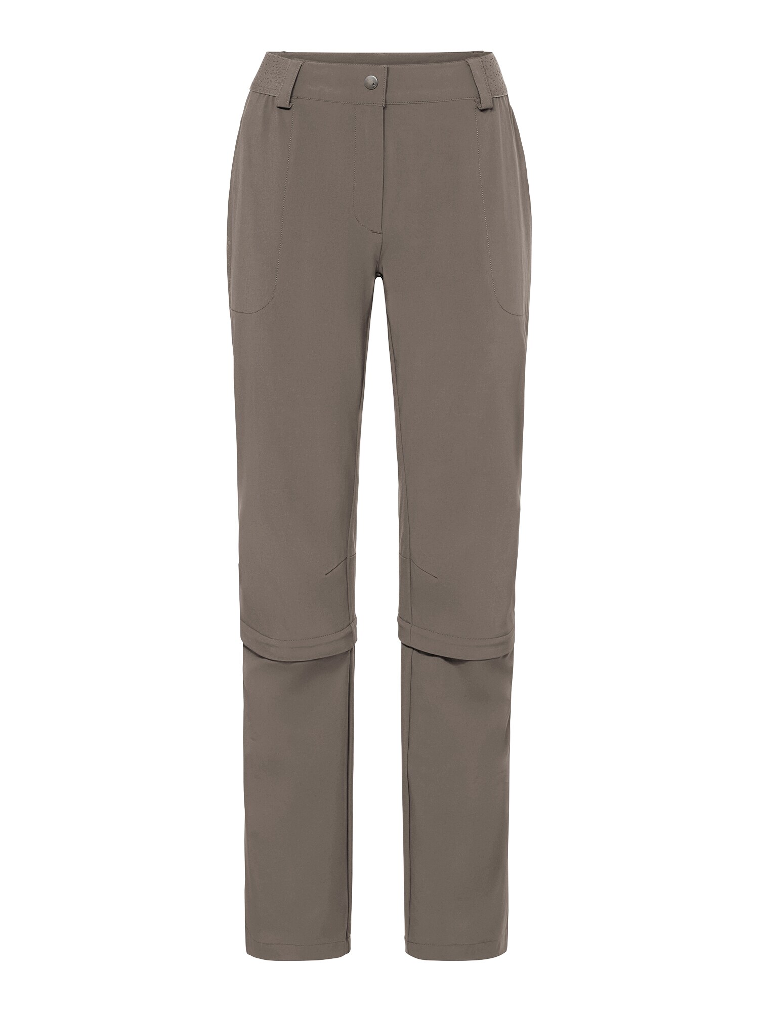 Vaude Hose Farley