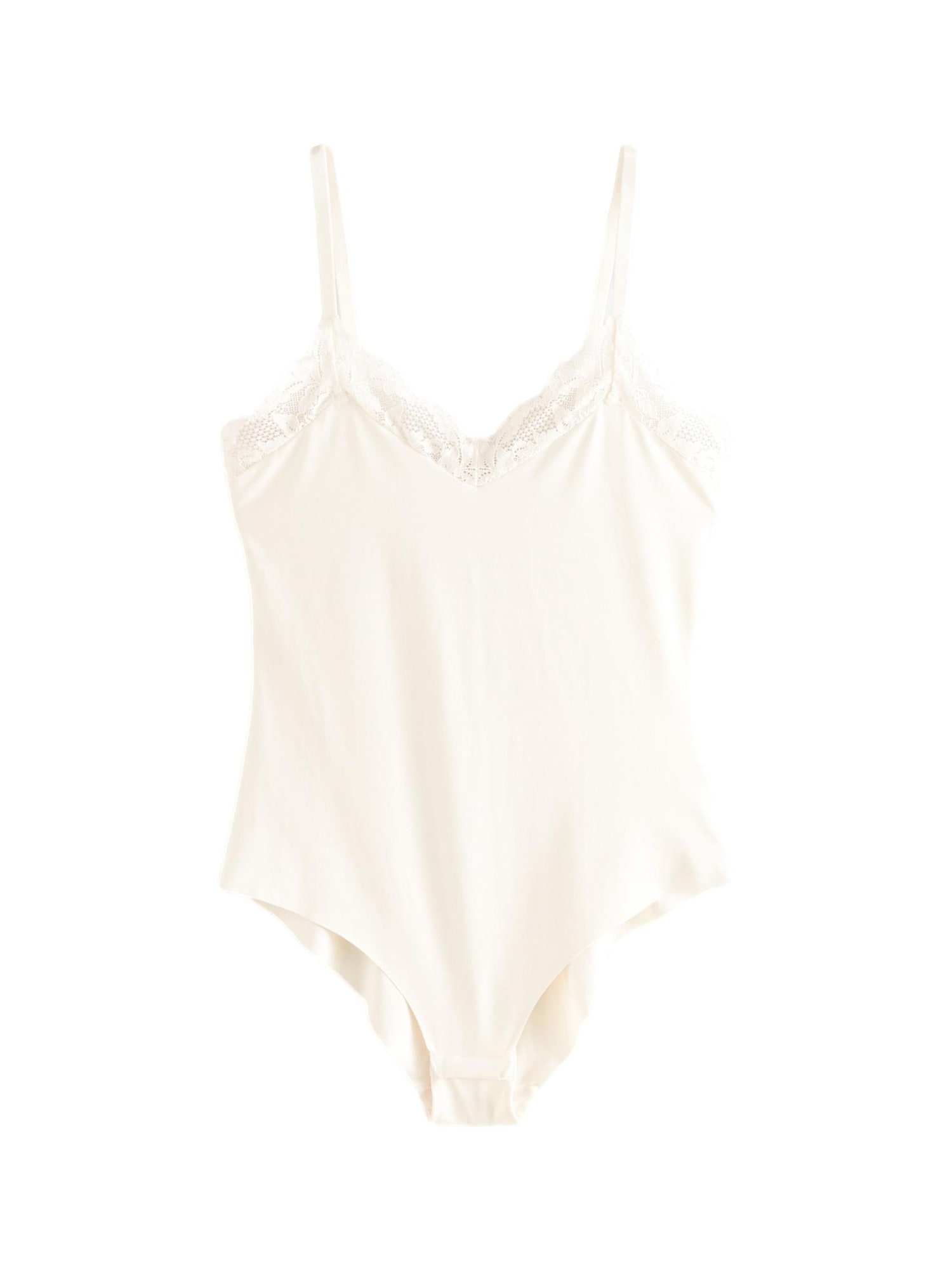 Next Body  crem