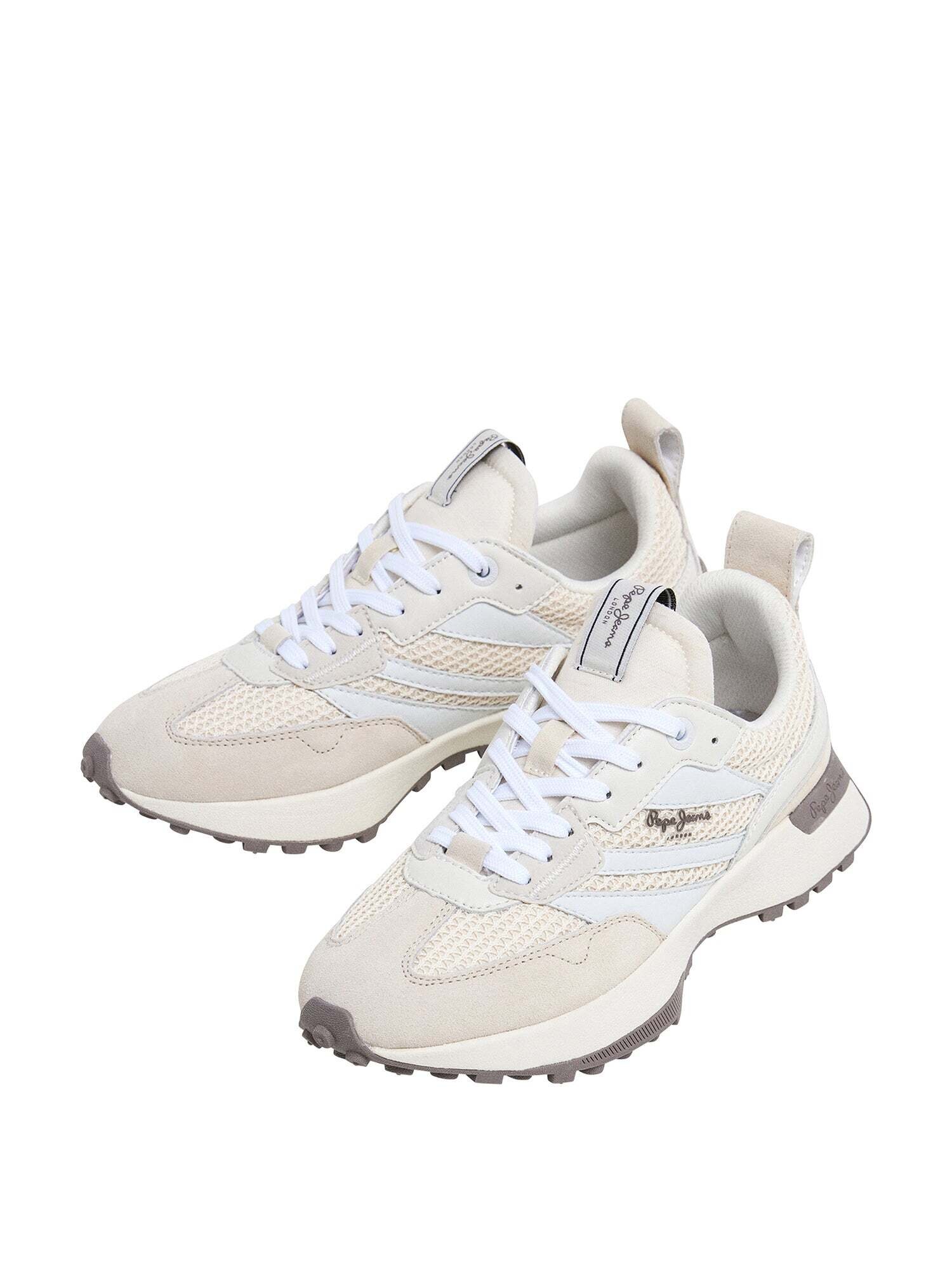 Thumbnail - Sneaker 'Lucky'