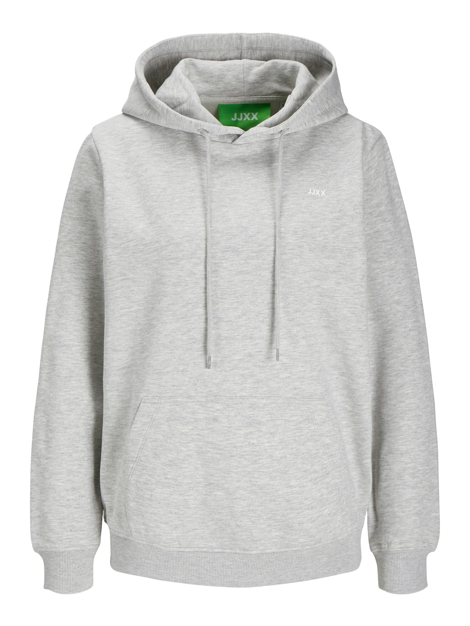Thumbnail - Sweatshirt 'JXABBIE'