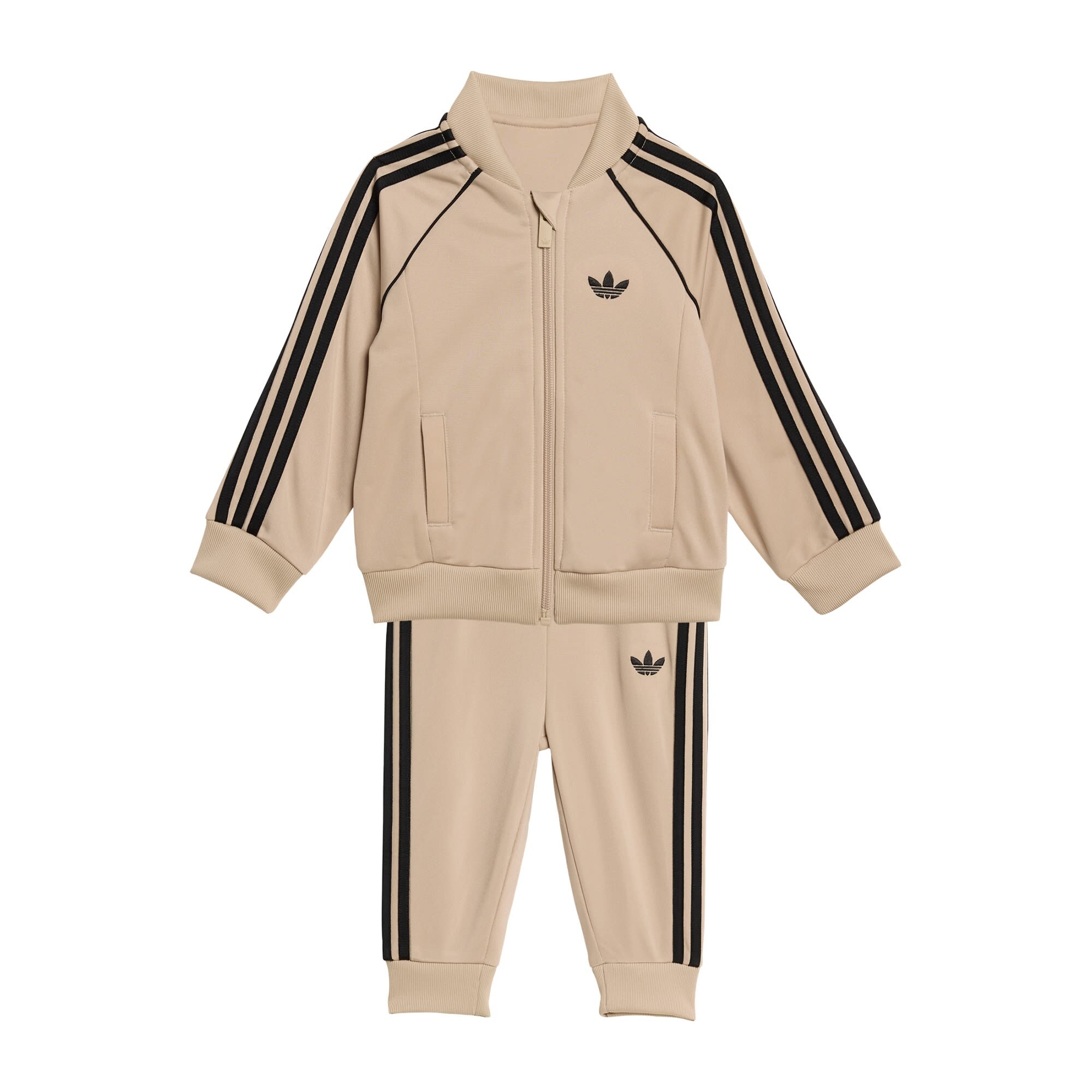Clasici pentru băieți adidași sport adidas