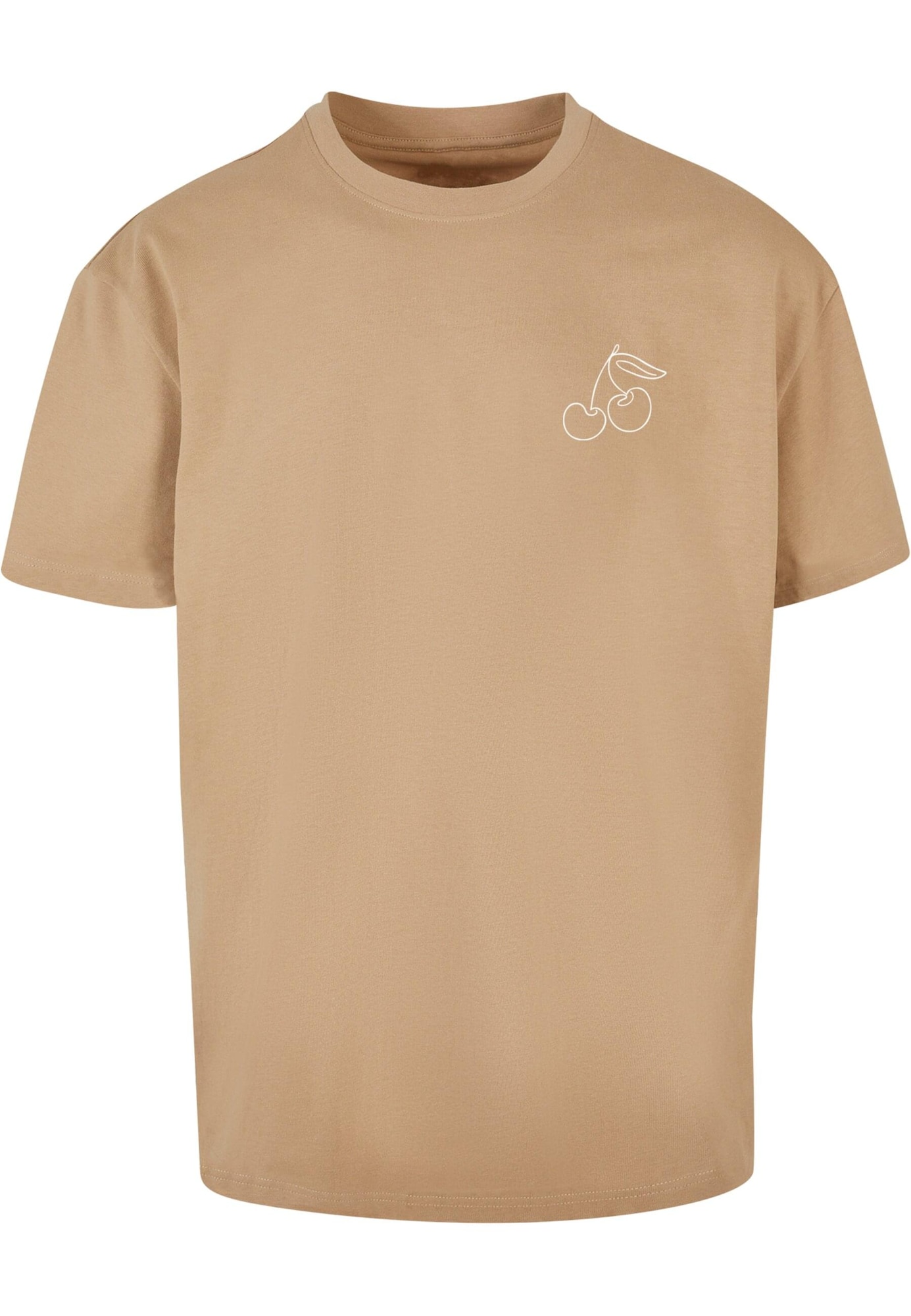 Thumbnail - Shirt 'Cherry'