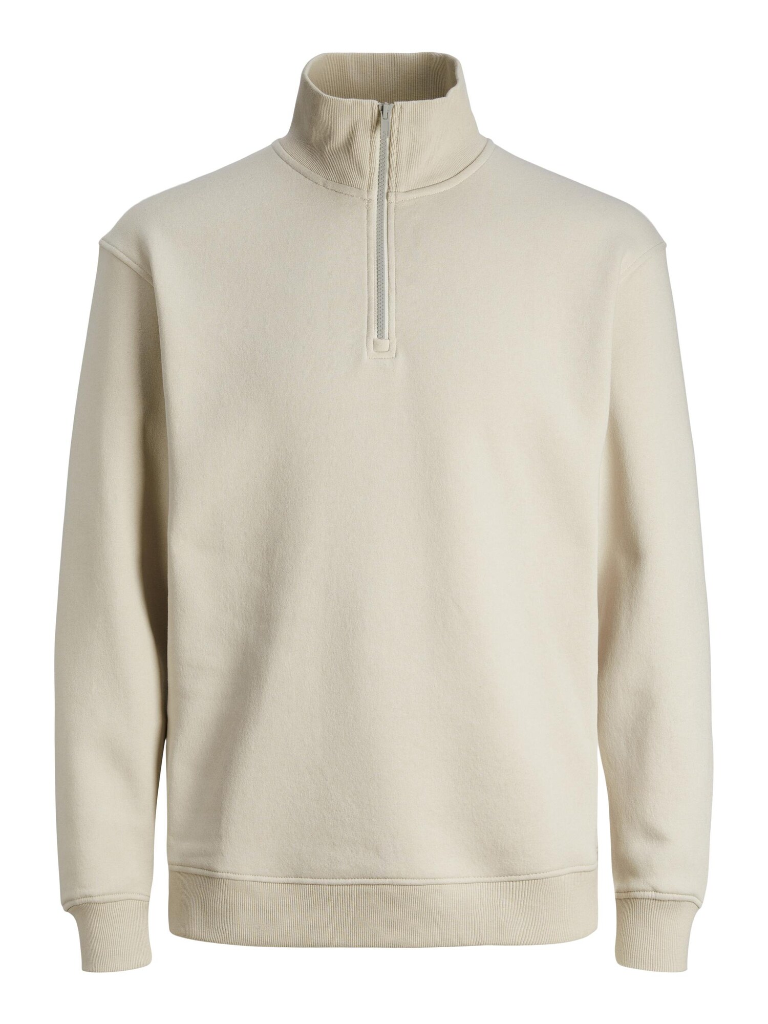 Thumbnail - Sweatshirt 'JJEBradley'