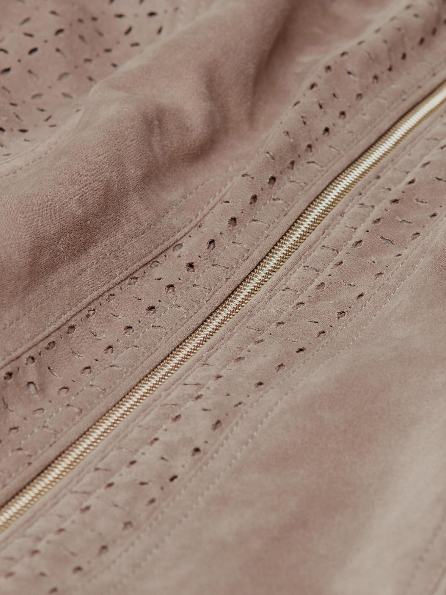 Thumbnail - Blazer
