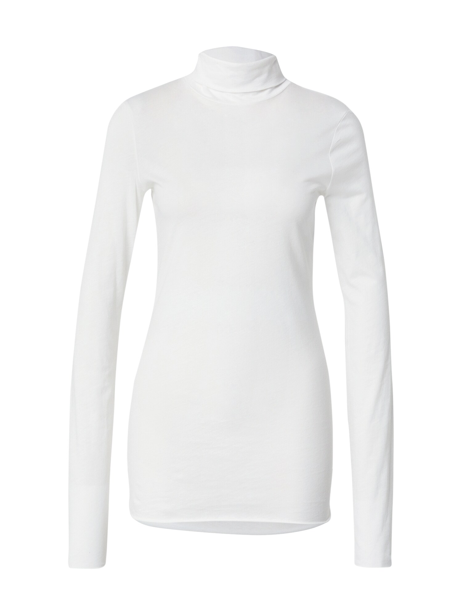ARMEDANGELS Shirt GRAZILIANAA