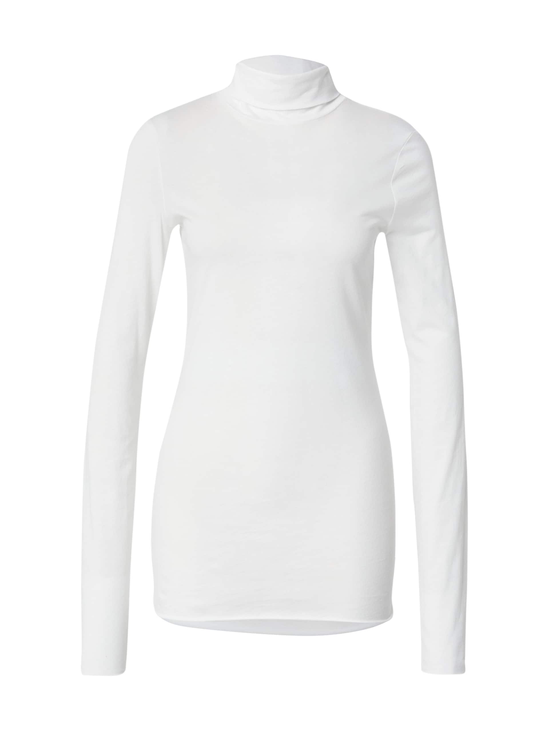 ARMEDANGELS T-shirt 'GRAZILIANAA' dam